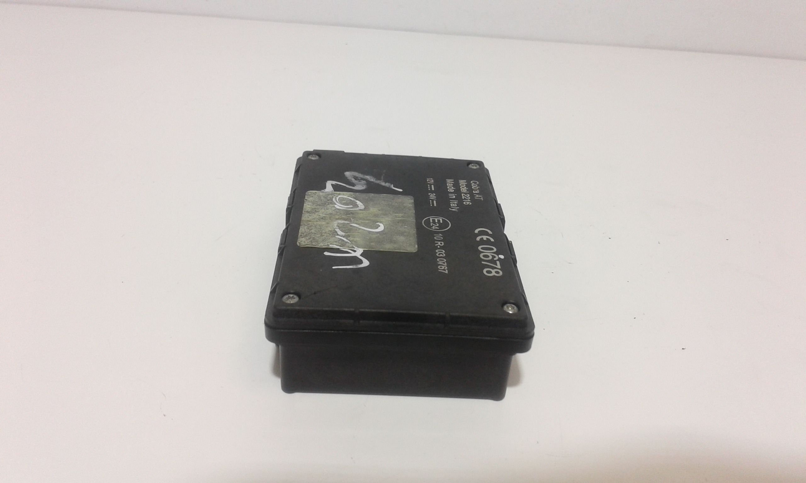 Miniatura 6