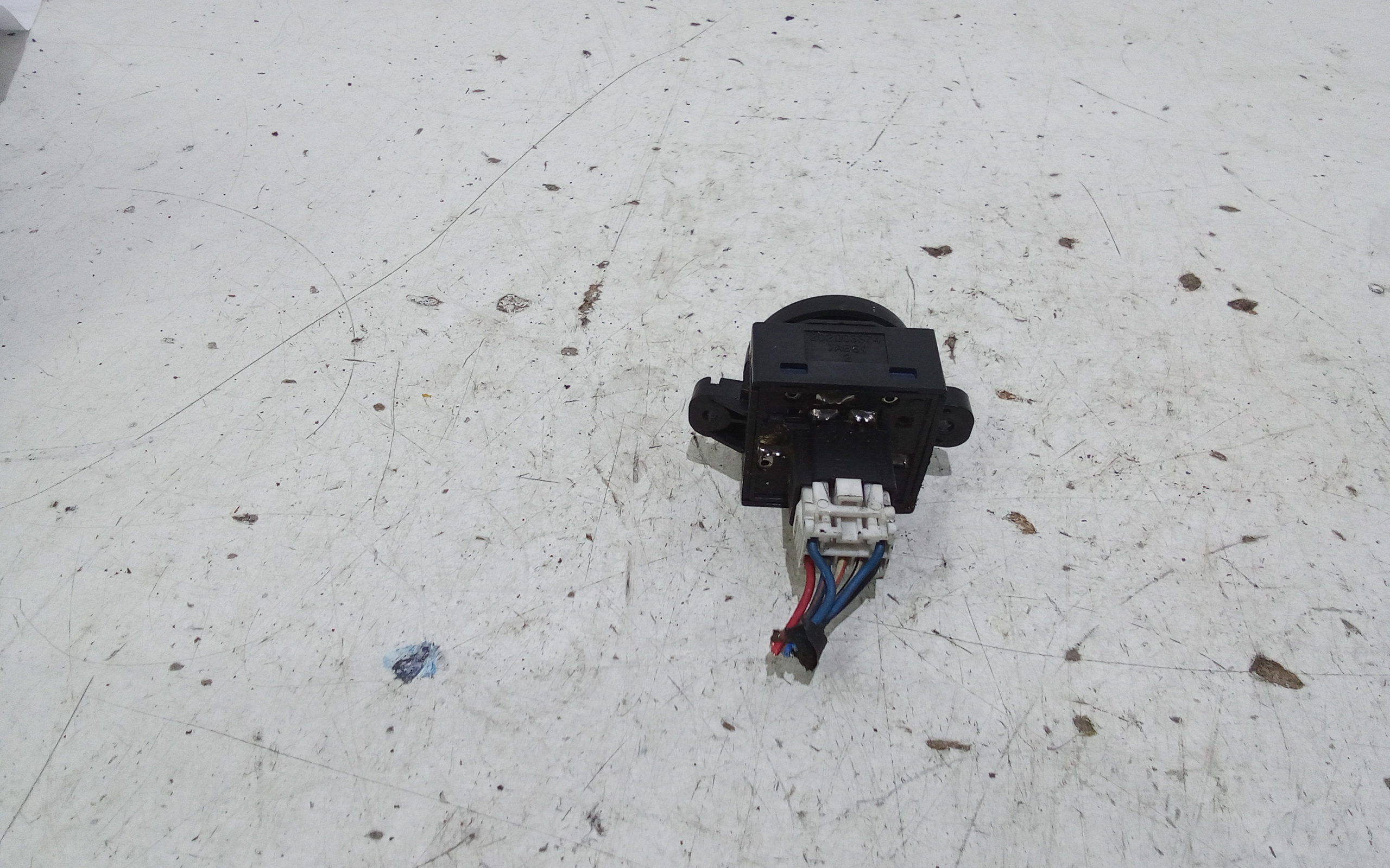 Miniatura 6