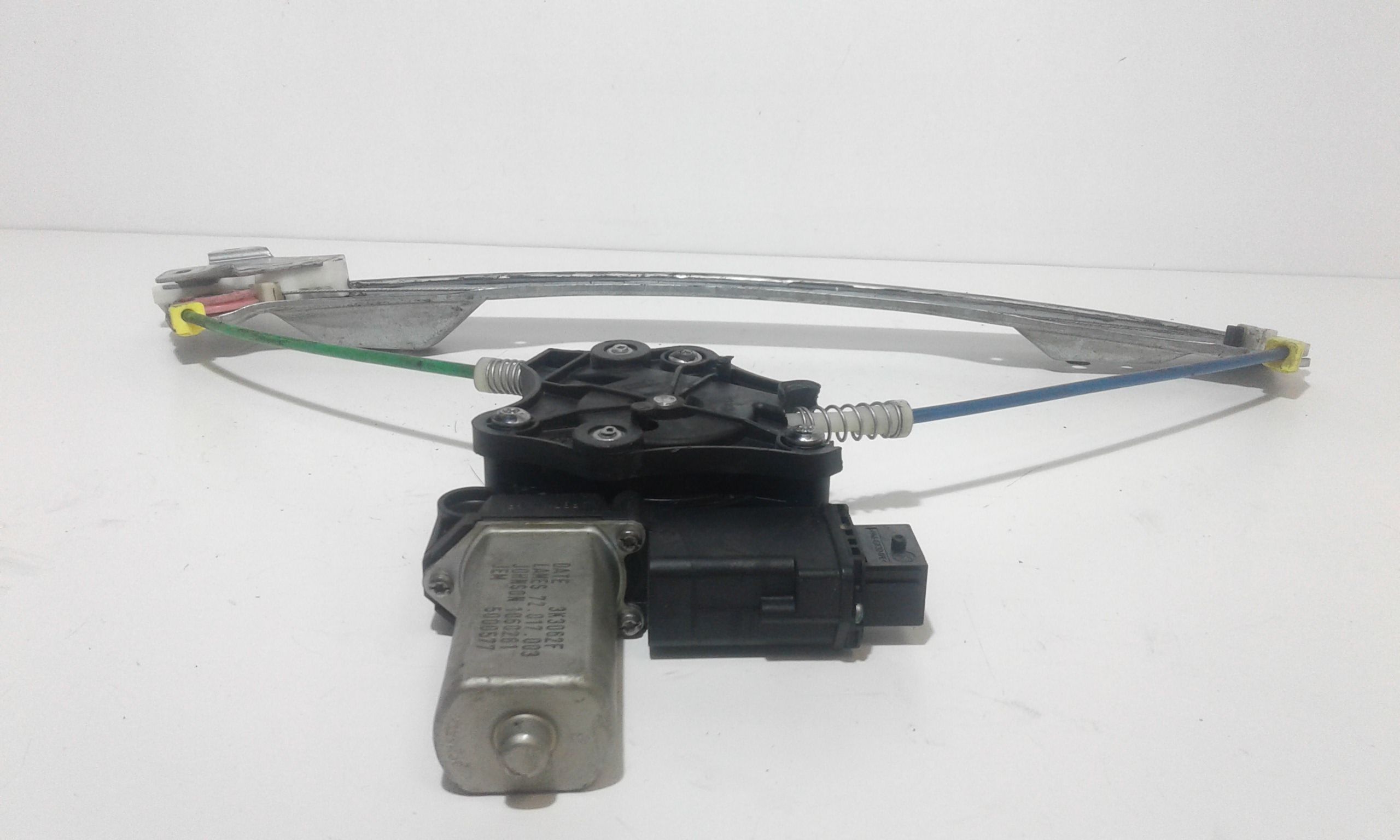 Miniatura 4