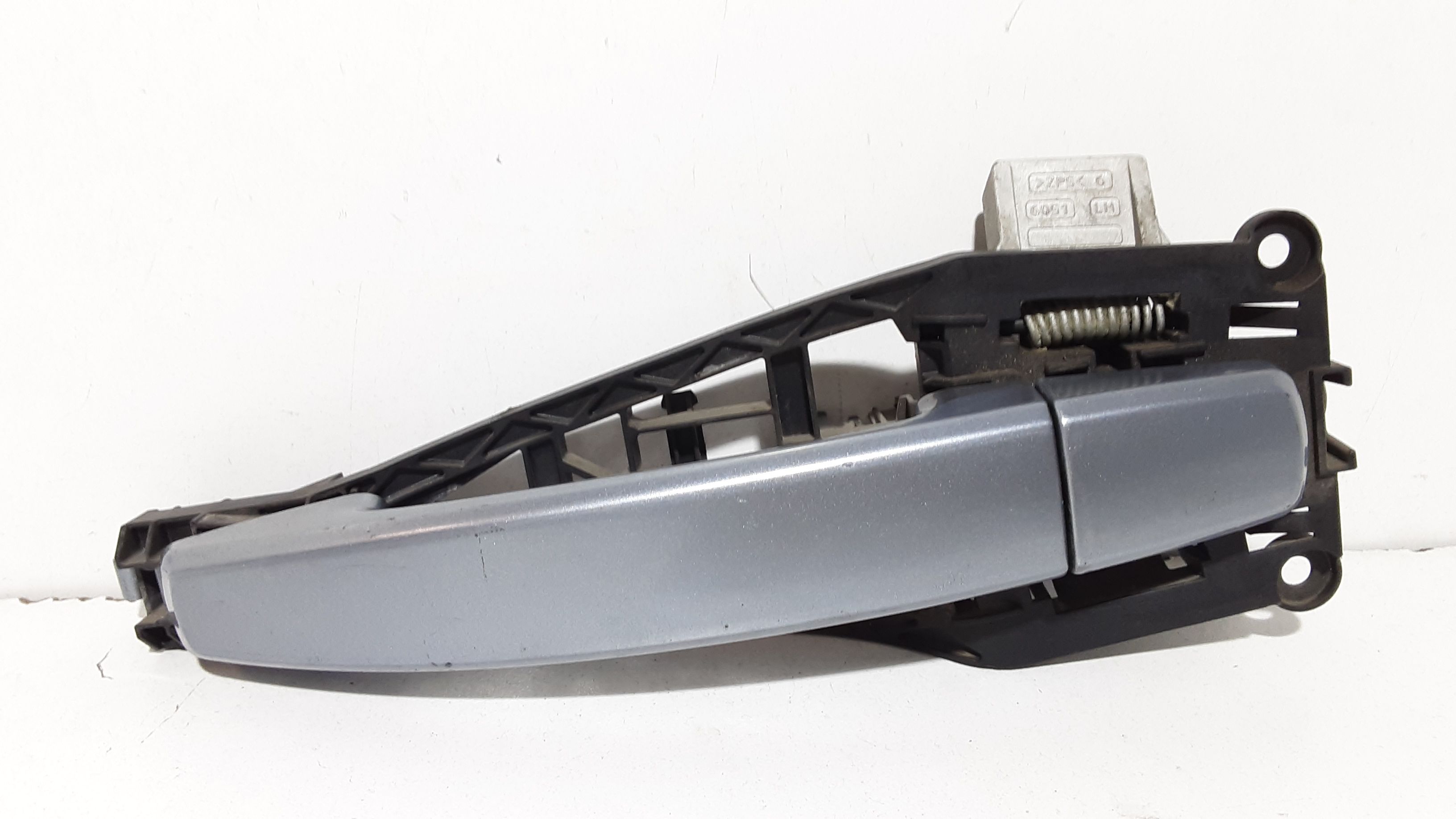 Miniatura 7