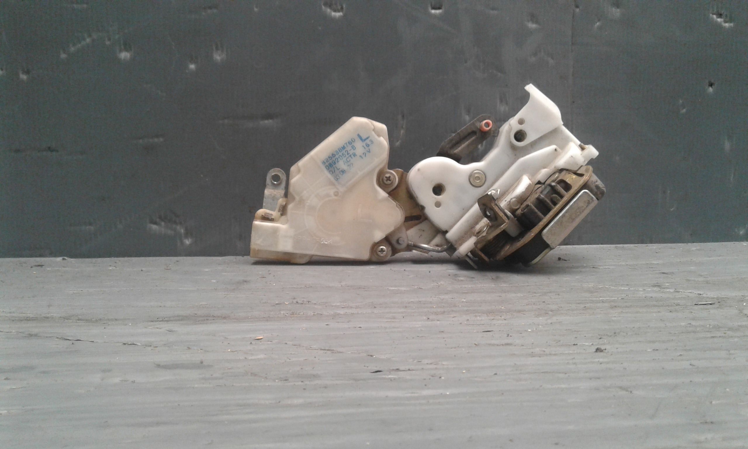 Miniatura 3