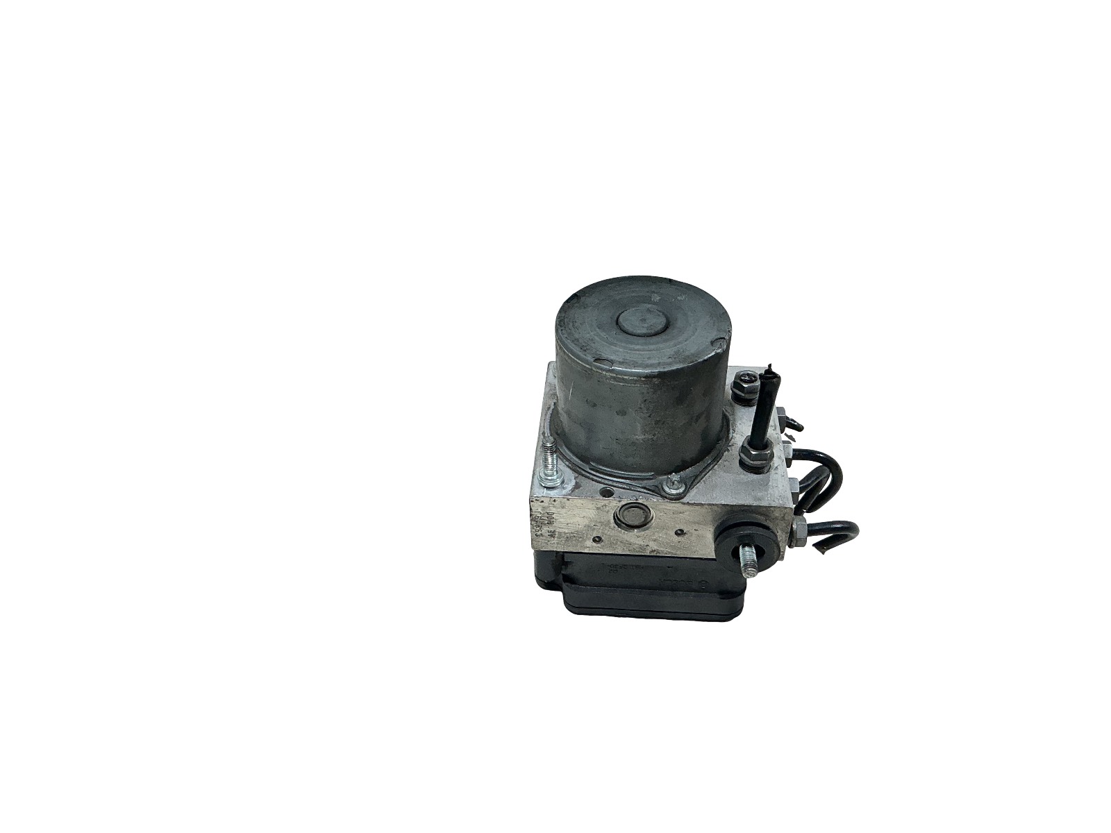 Pompa Abs 0265956084 0265956084 Usato