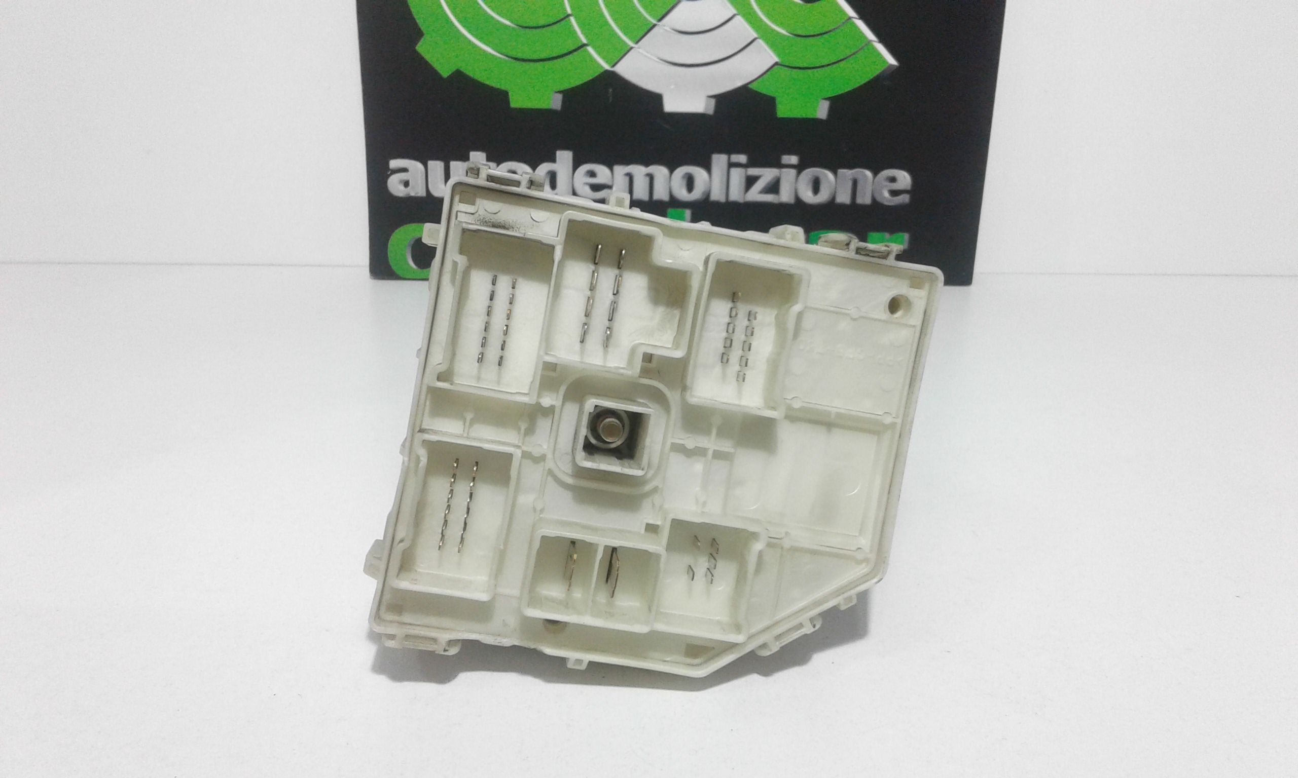 Miniatura 2
