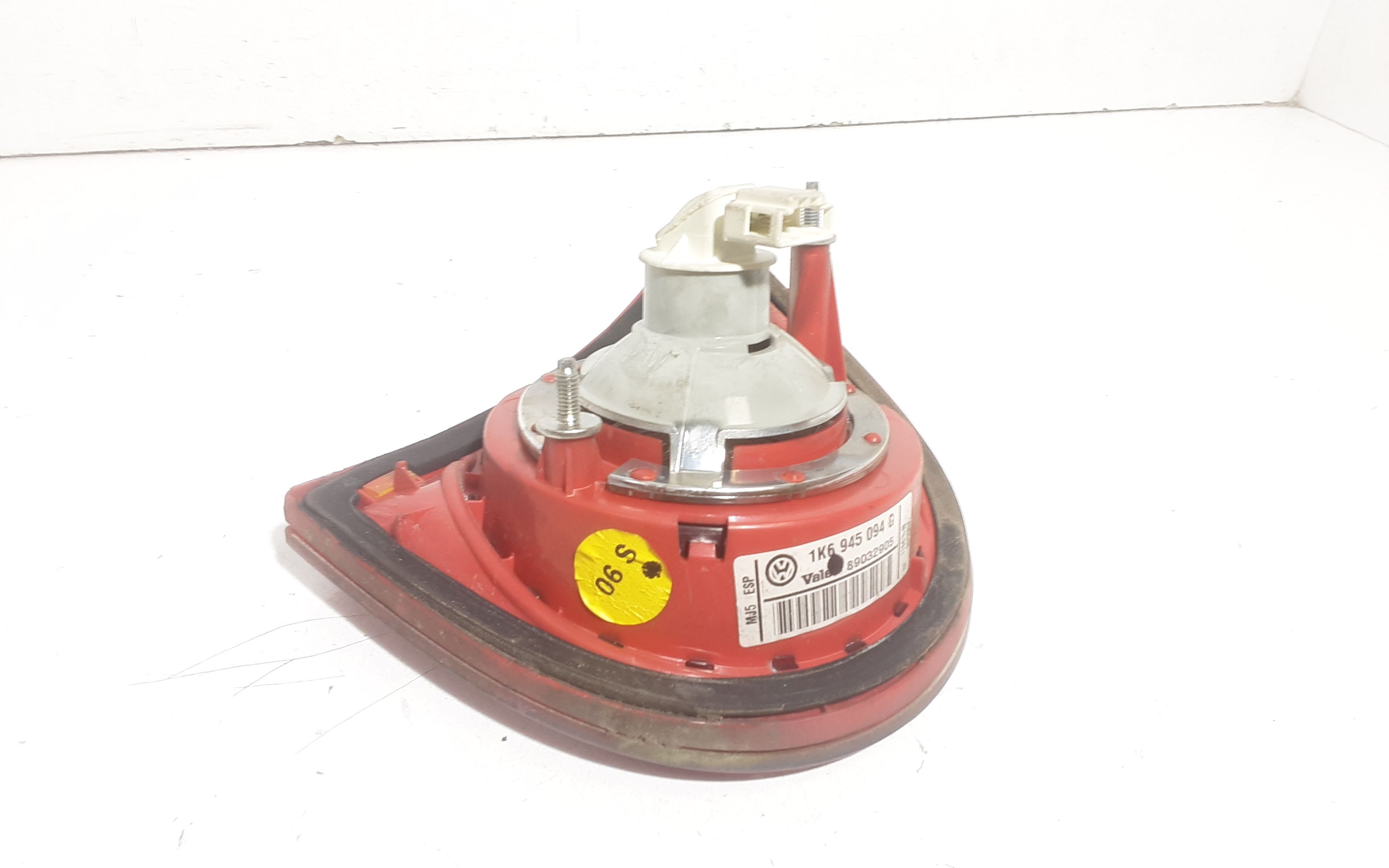 Miniatura 5