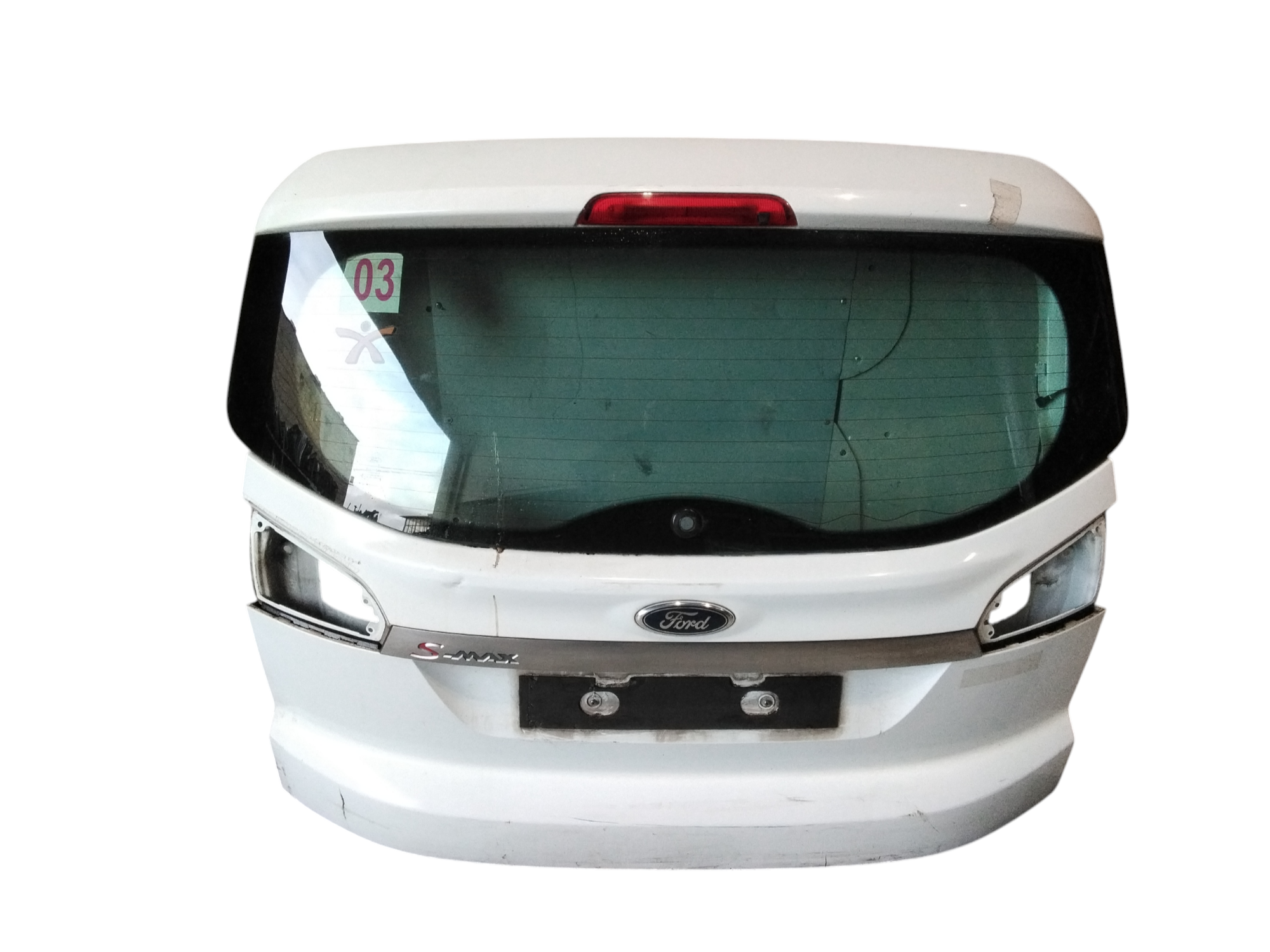 Miniatura 2