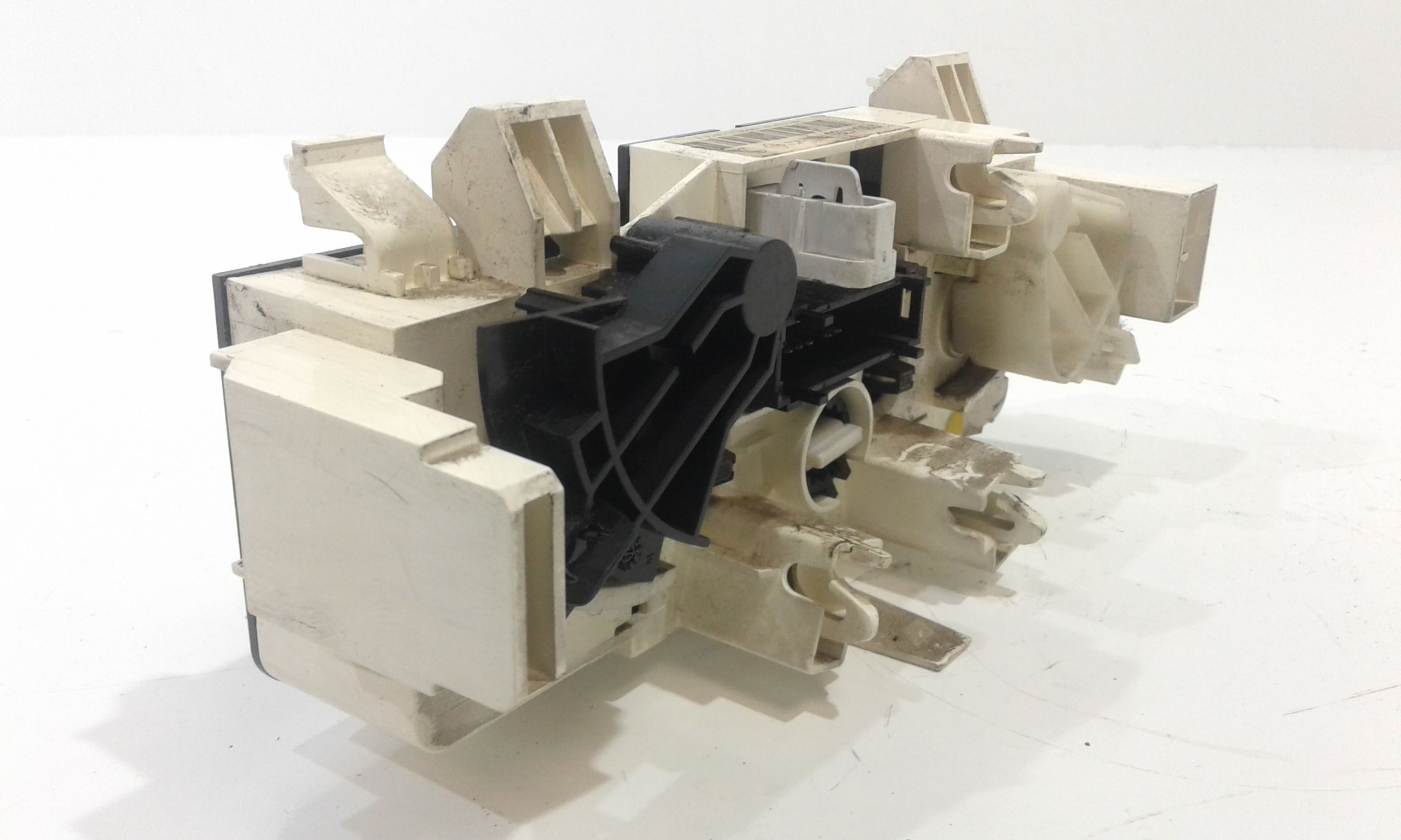 Miniatura 4