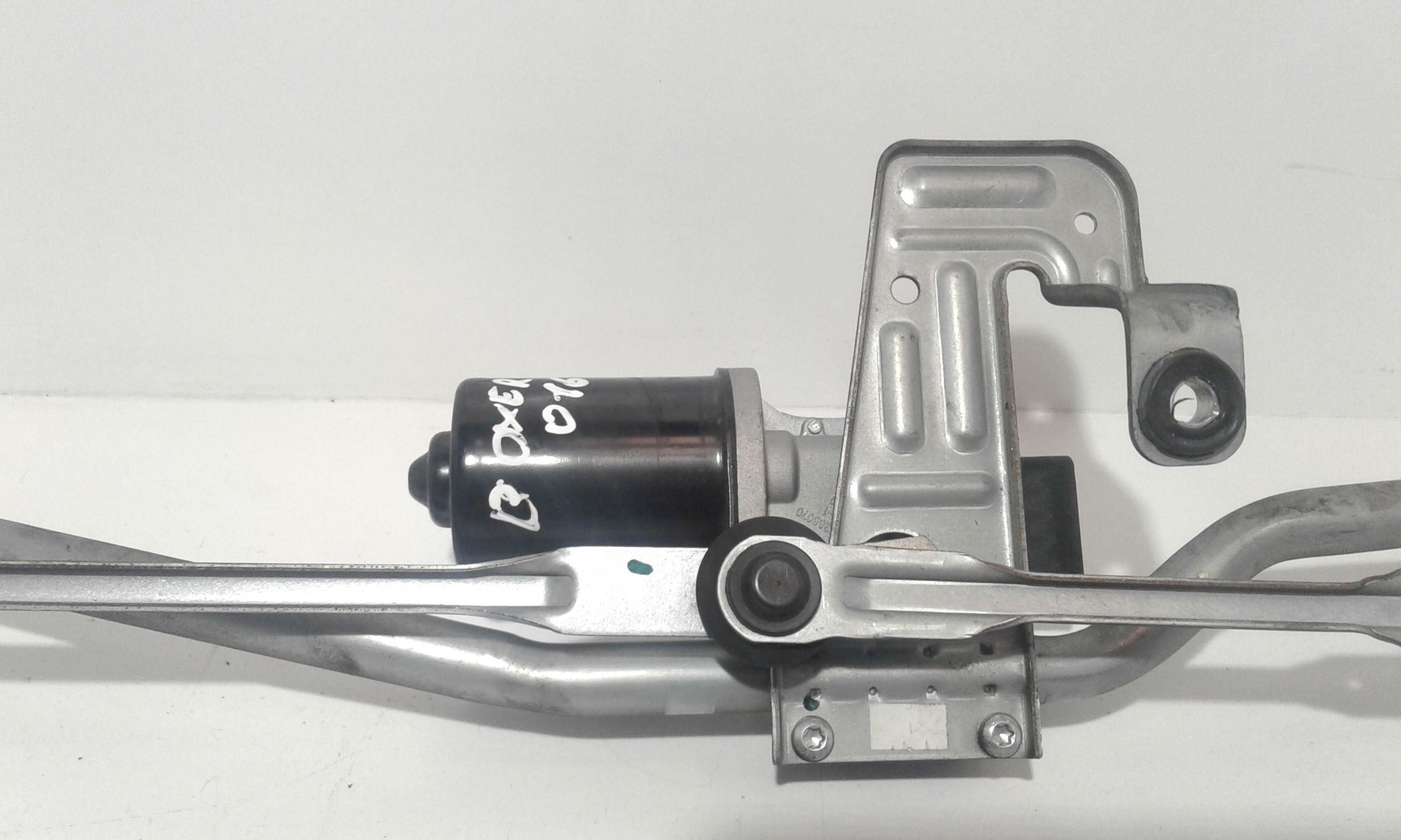 Miniatura 3