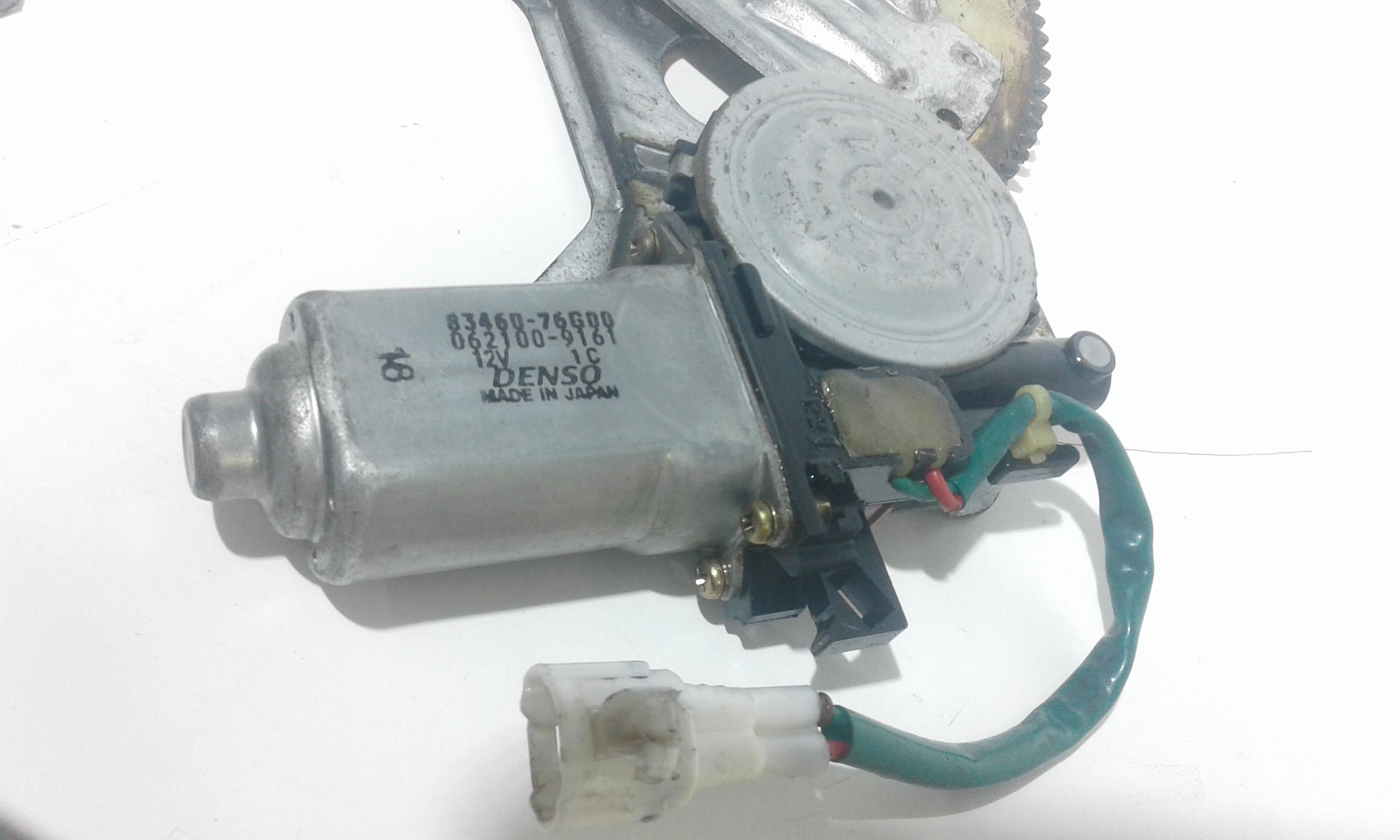 Miniatura 5