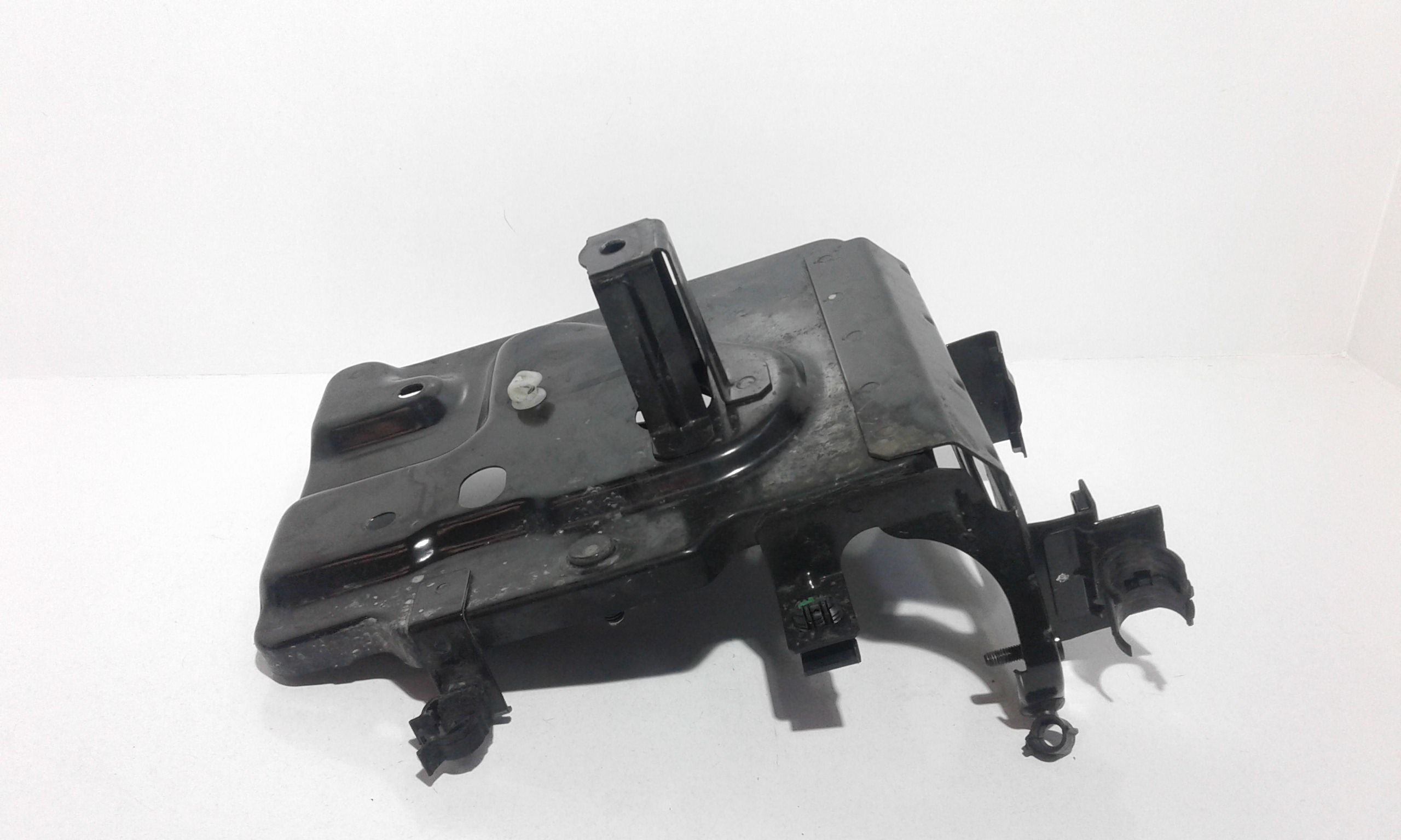 supporto batteria - Immagine 1 di 3