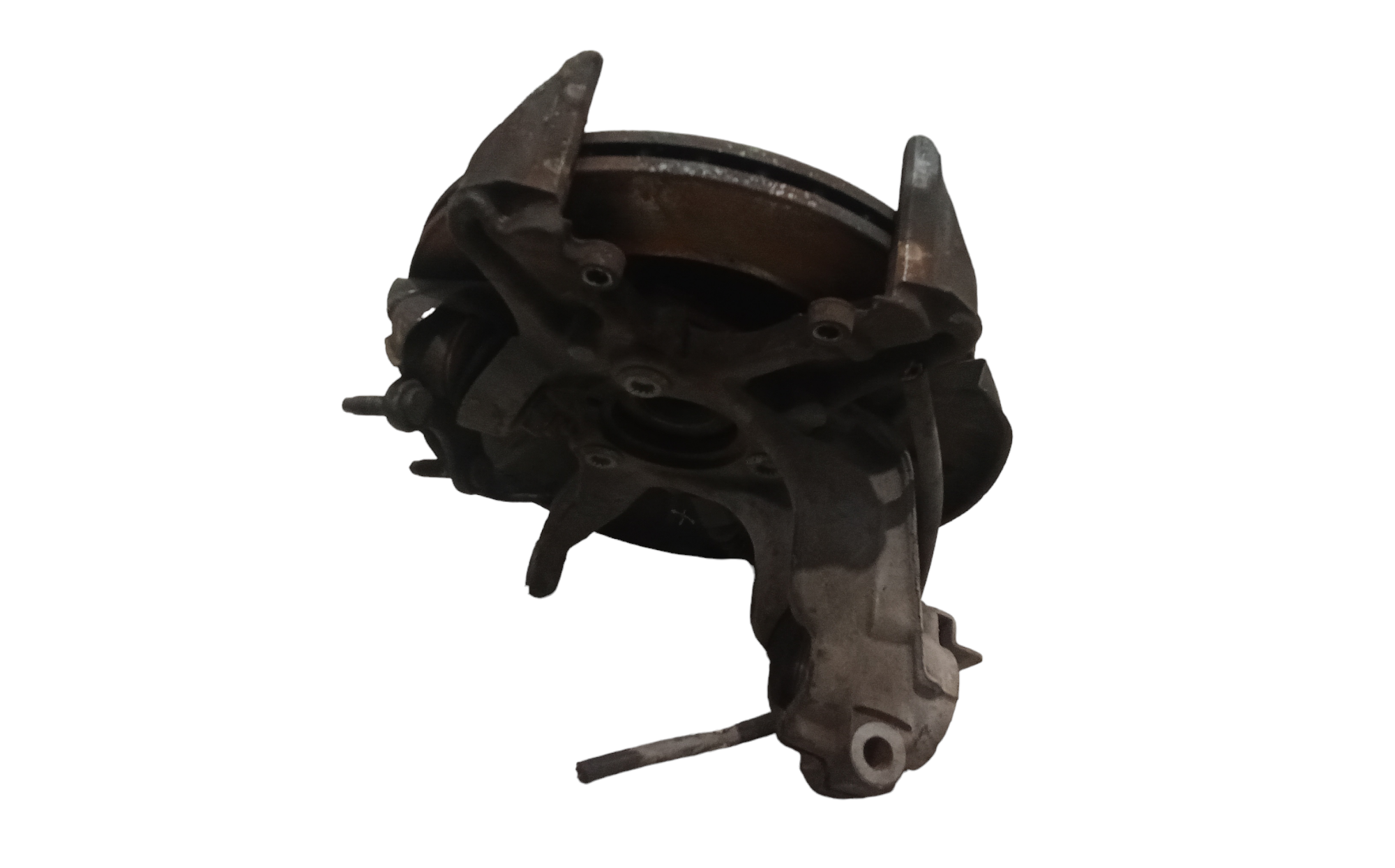Miniatura 4