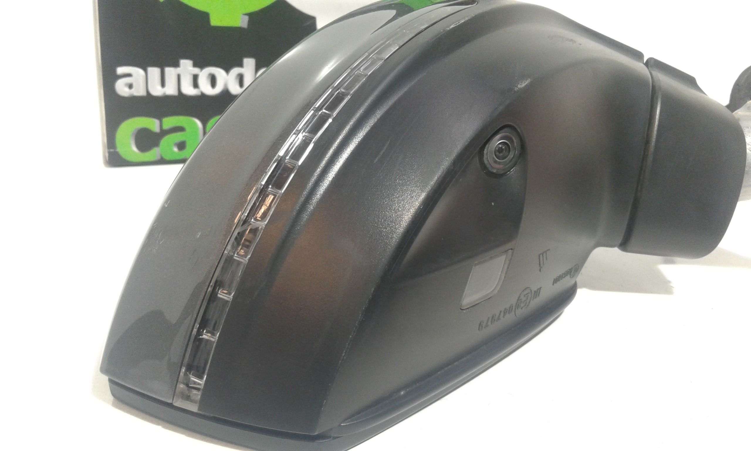 Miniatura 6