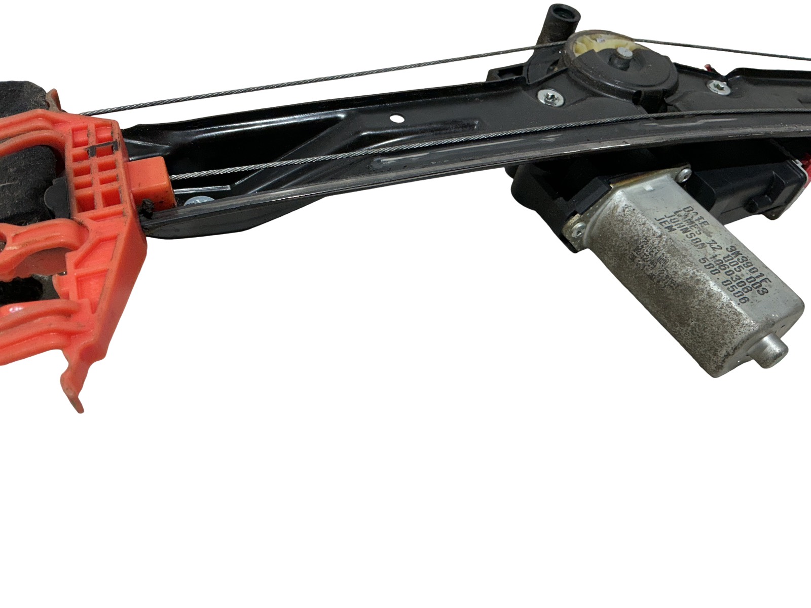 Miniatura 5