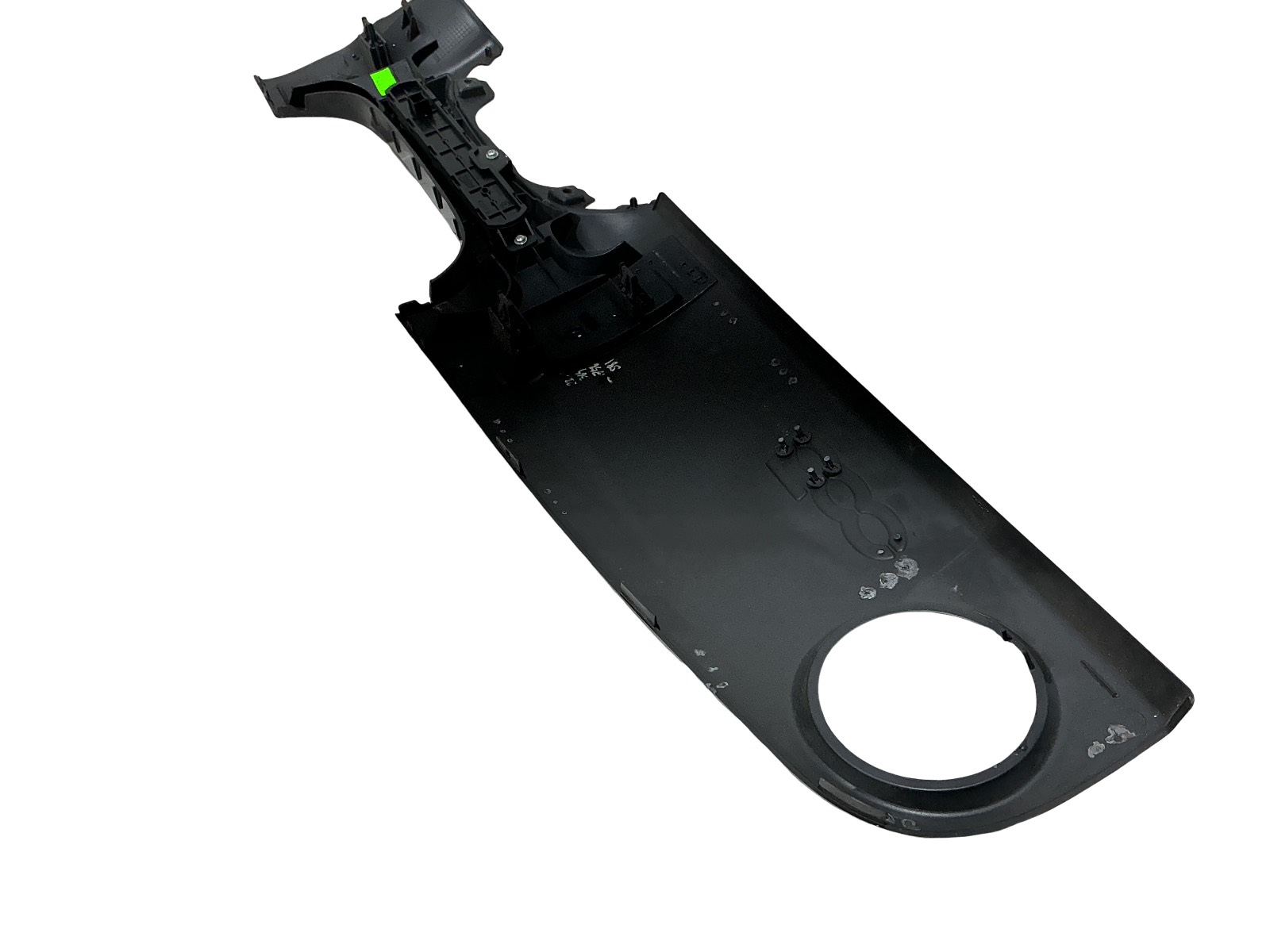 Miniatura 5