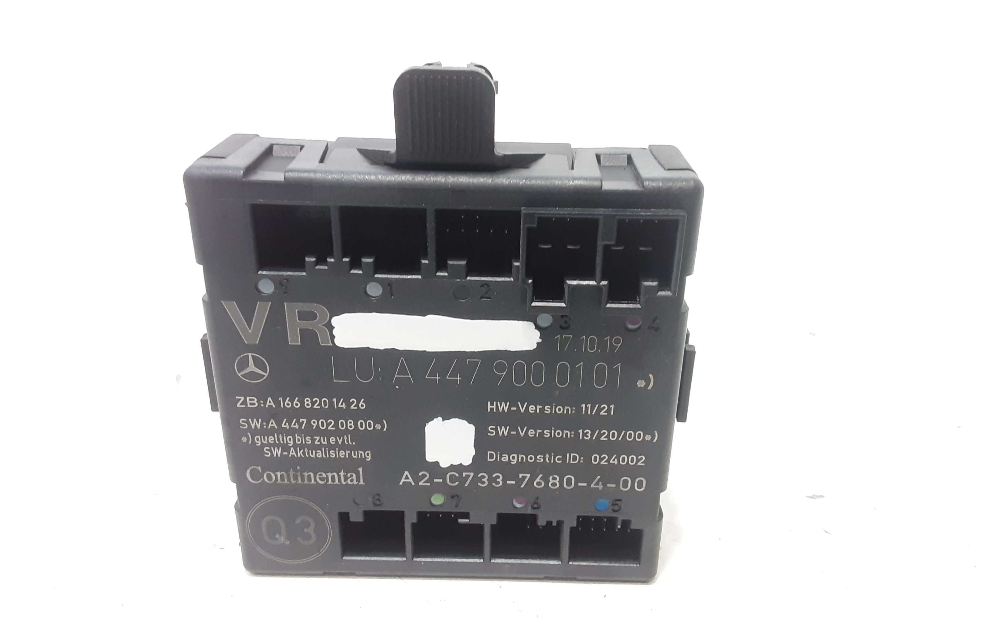 Miniatura 5