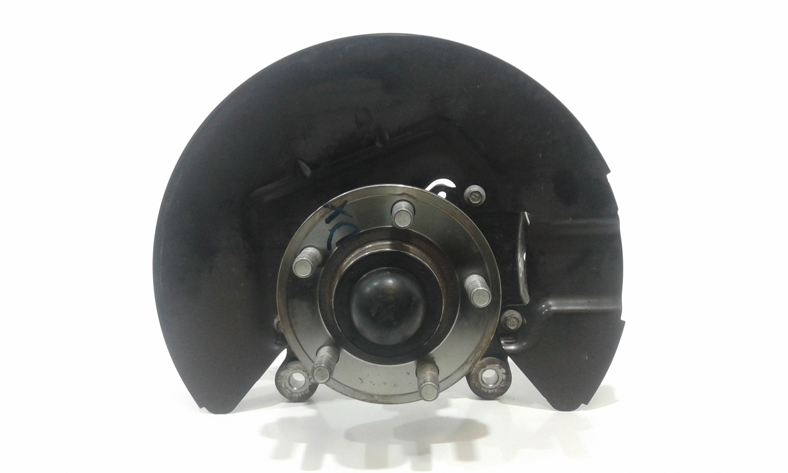 Miniatura 7
