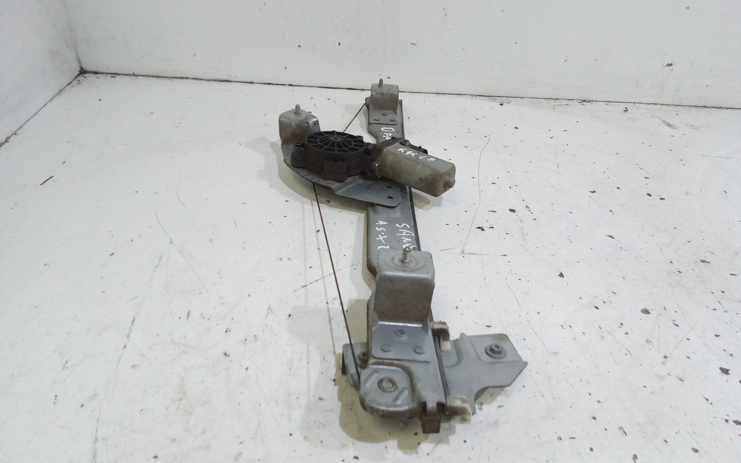 Miniatura 8