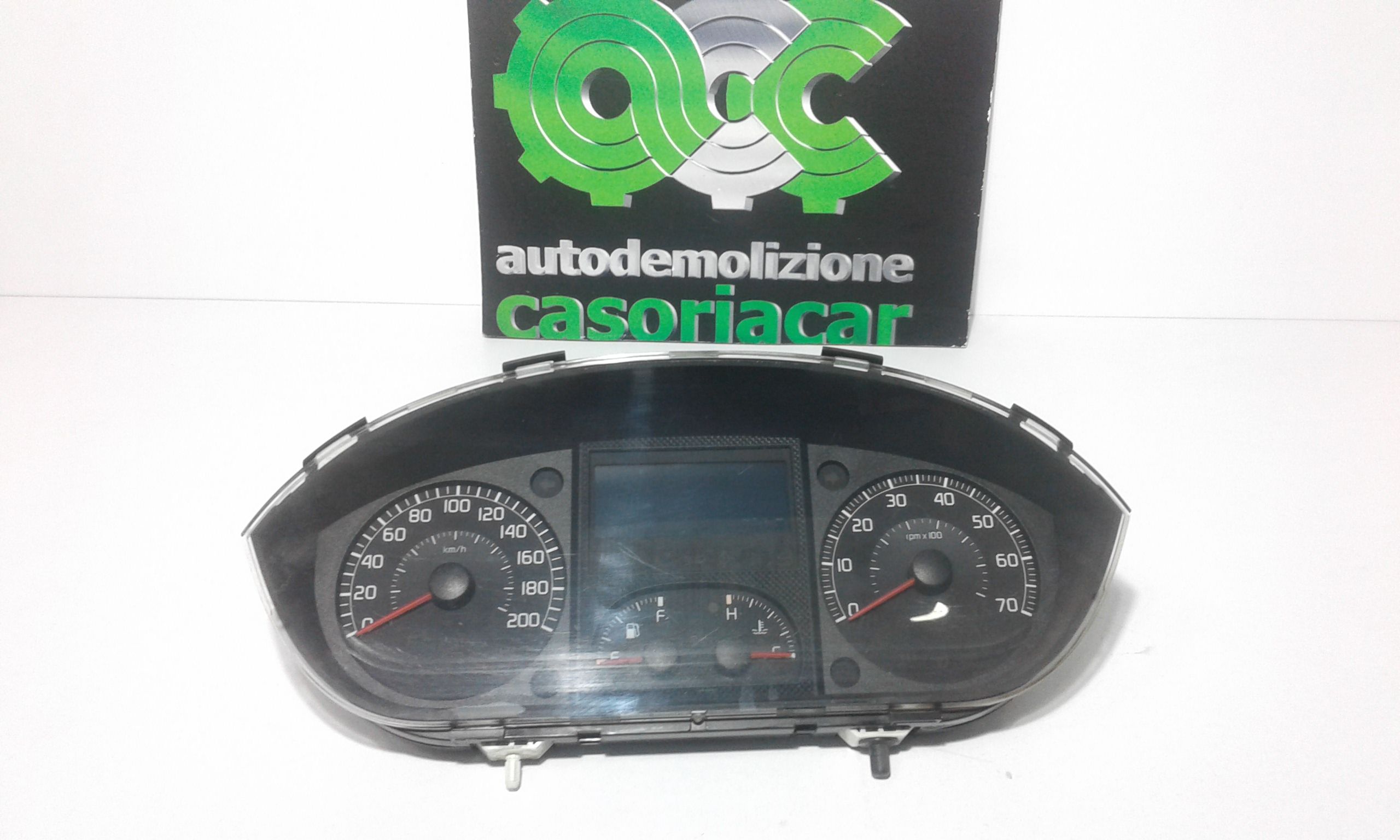 Miniatura 6