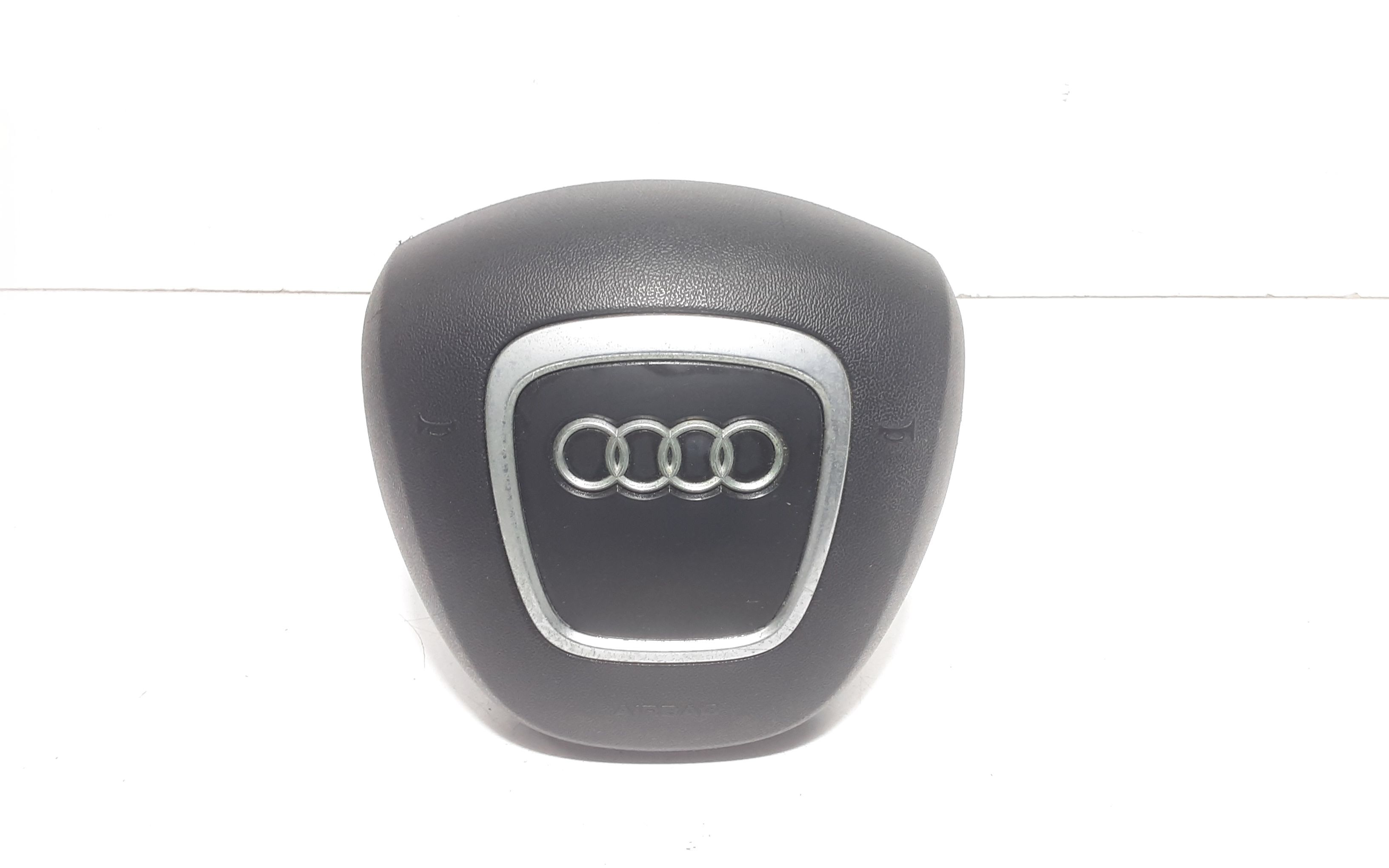 Dispositivo airbag lato guida - Immagine 1 di 5