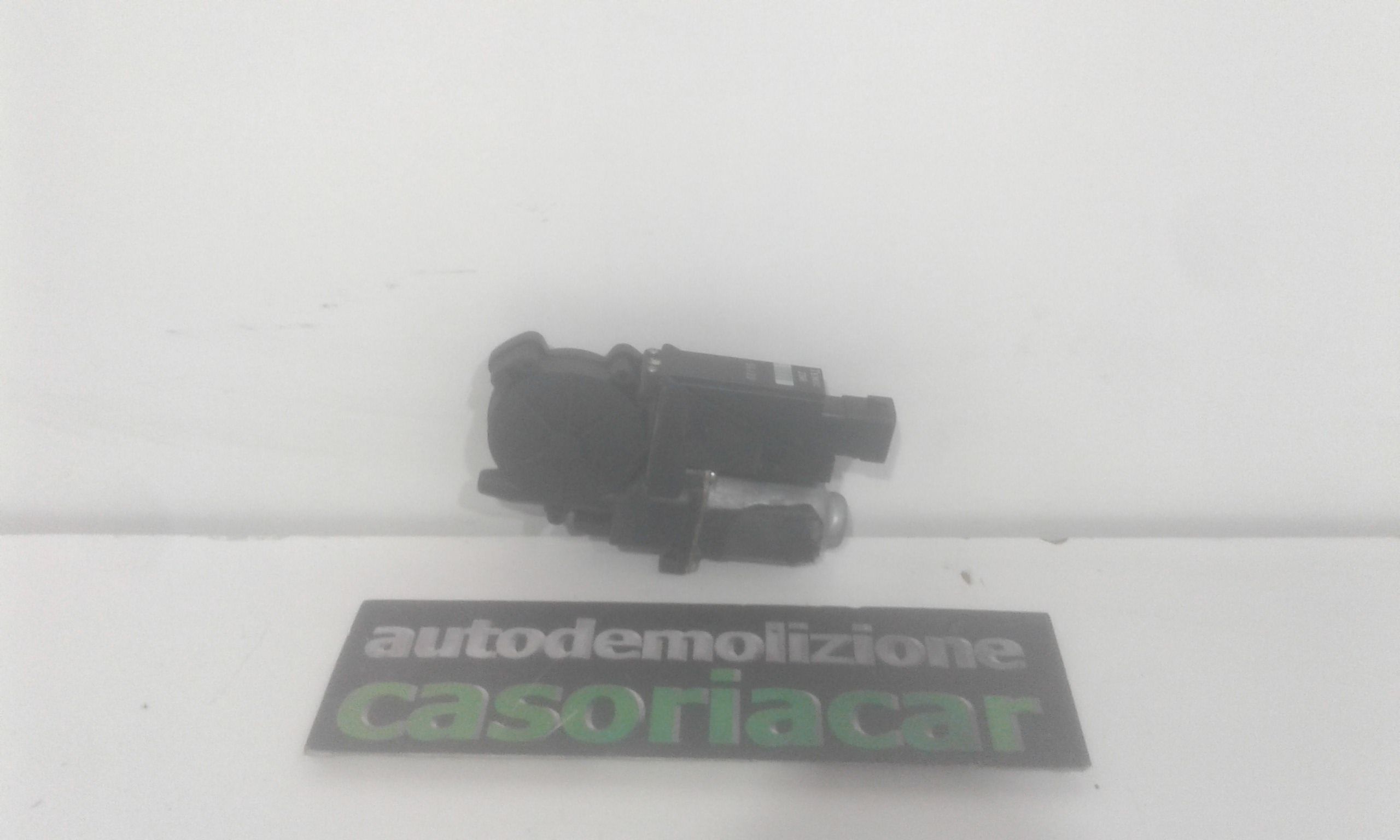 Motorino alzacristallo porta ant. Destro - Immagine 1 di 5