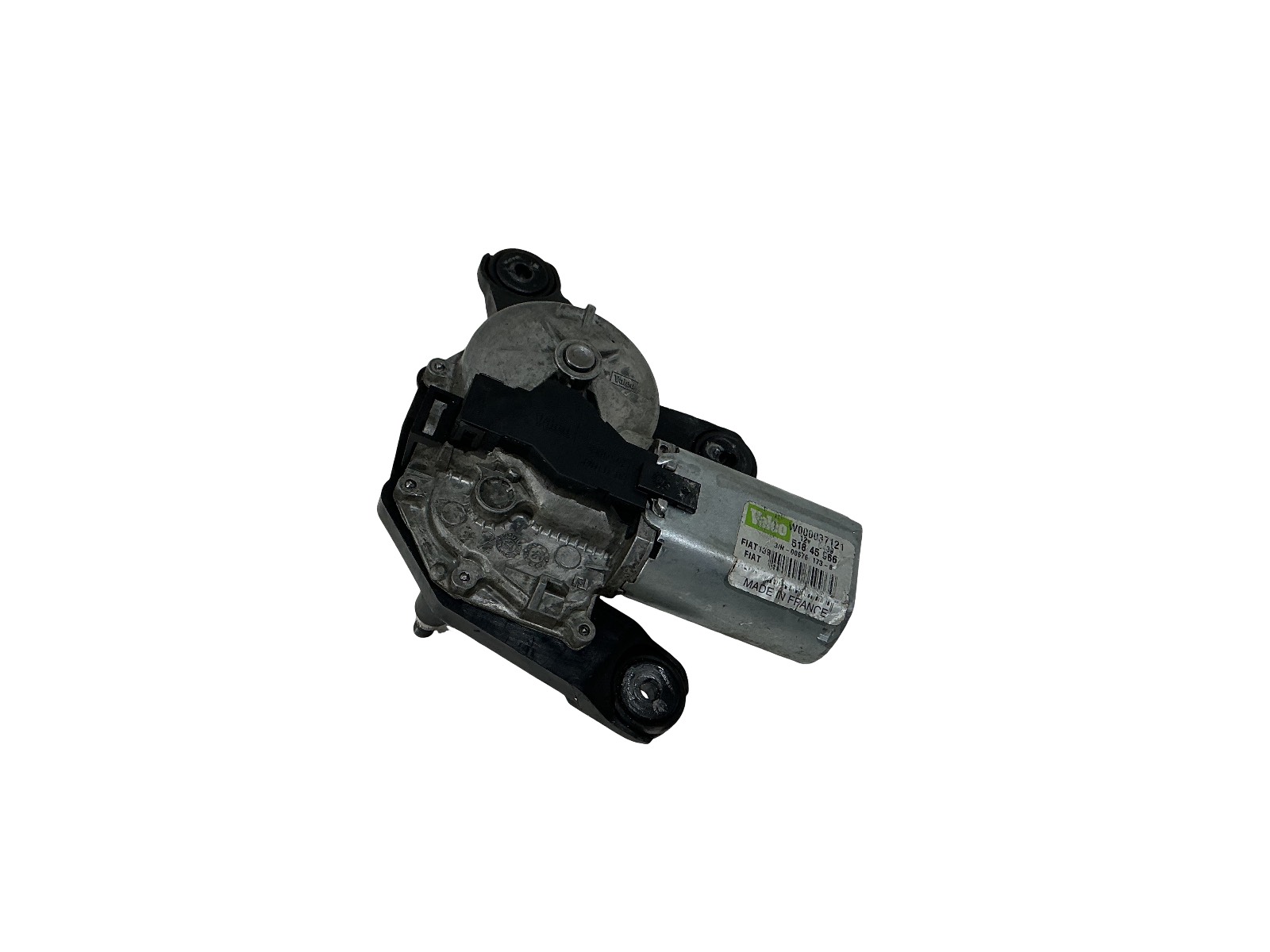 Miniatura 5