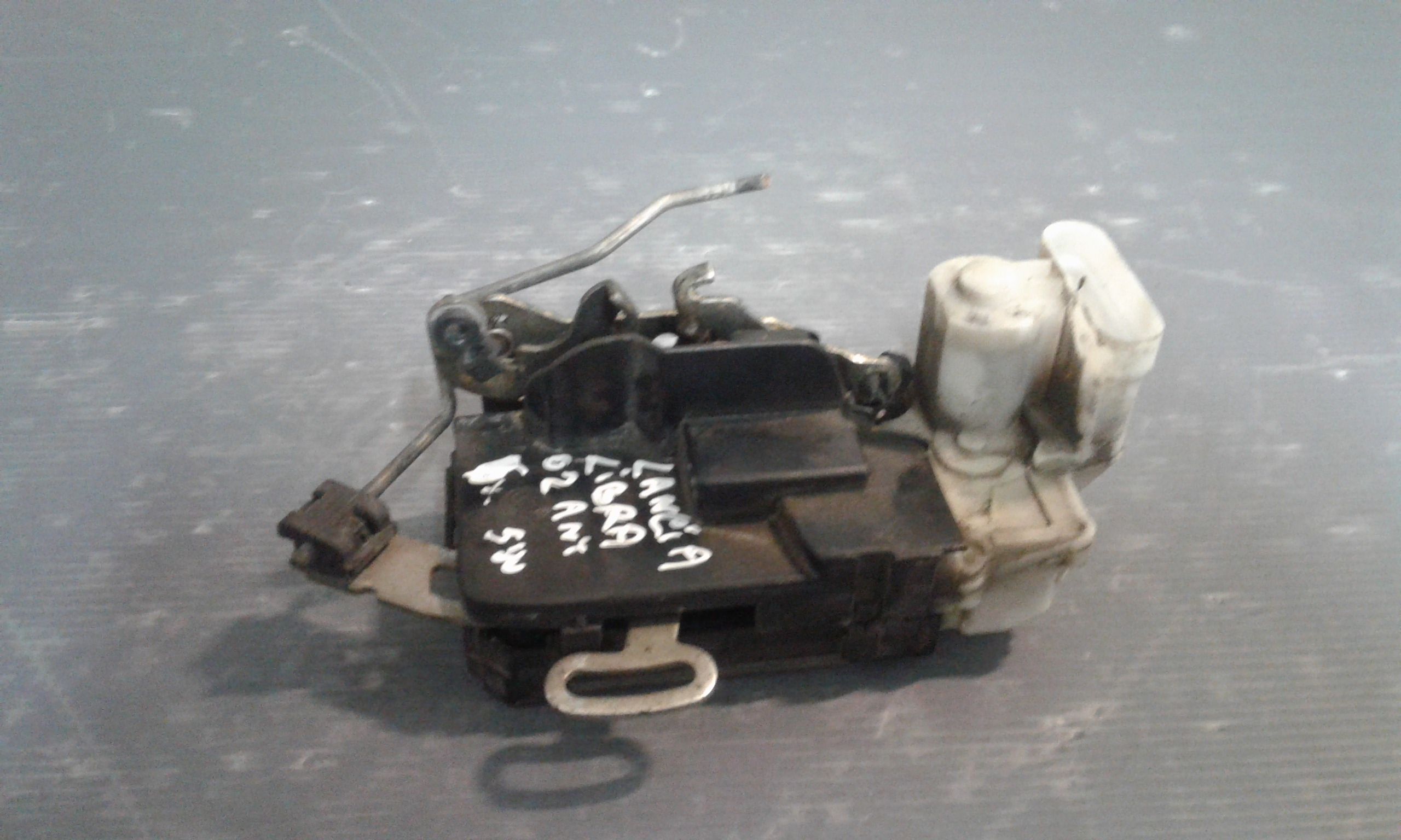 Miniatura 3