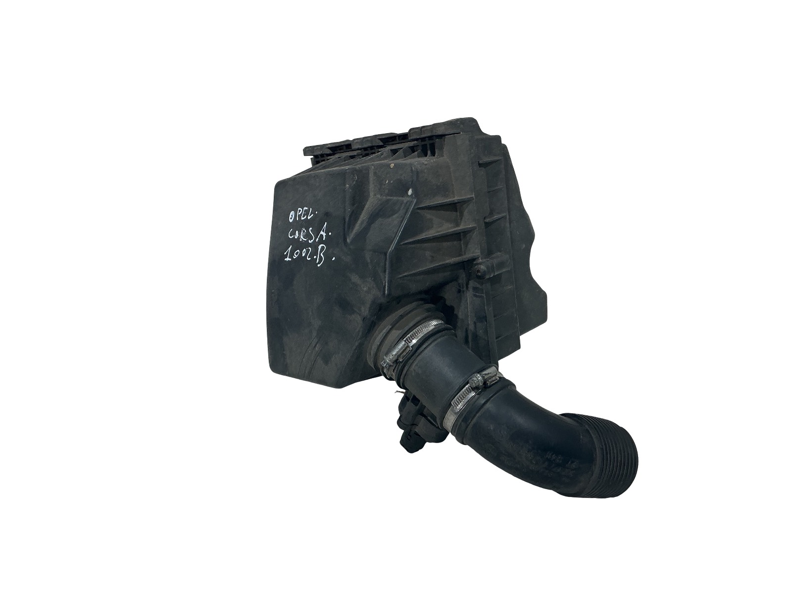 Filtro Aria Compl. 13248906 Usato