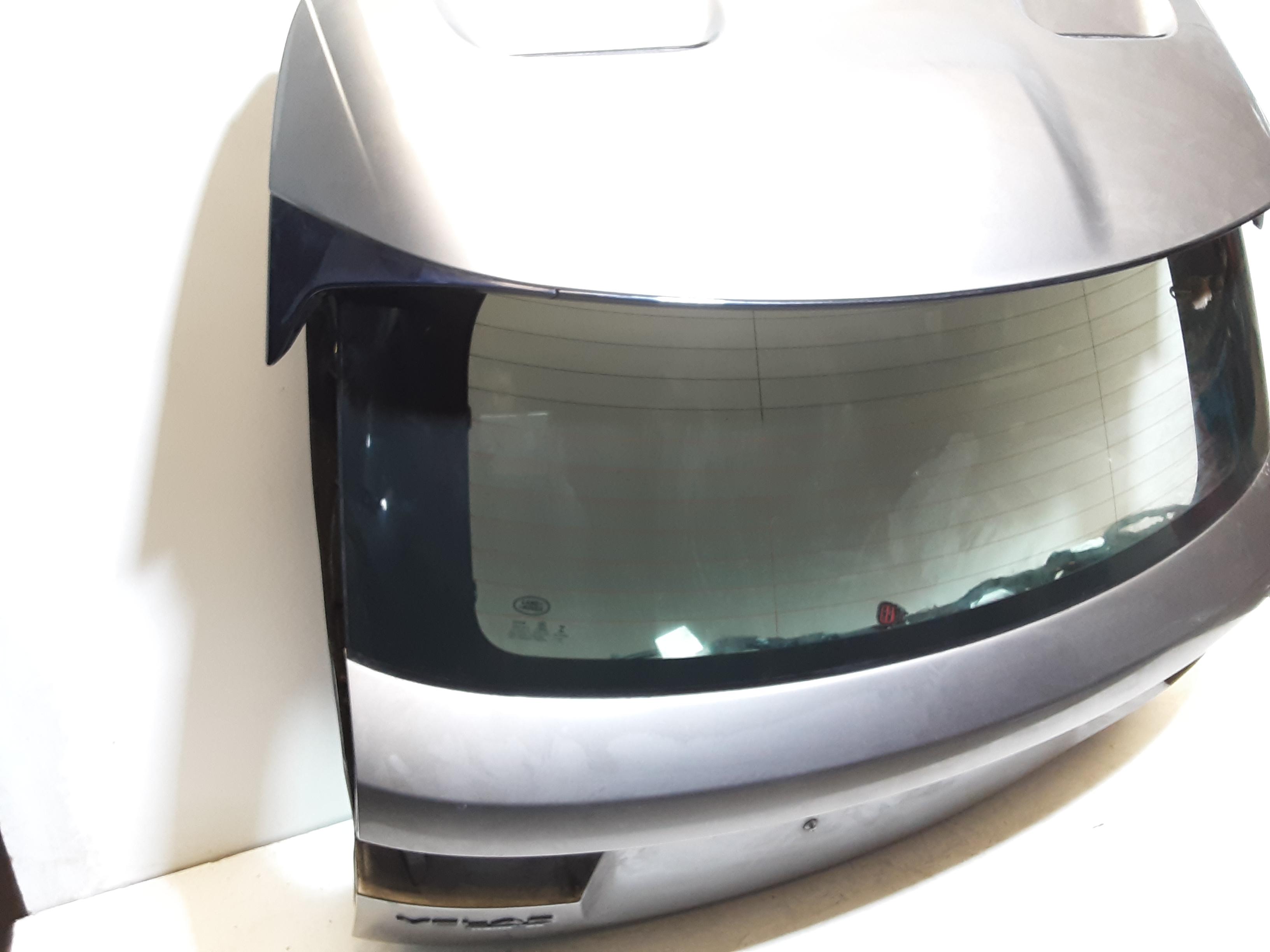 Miniatura 7