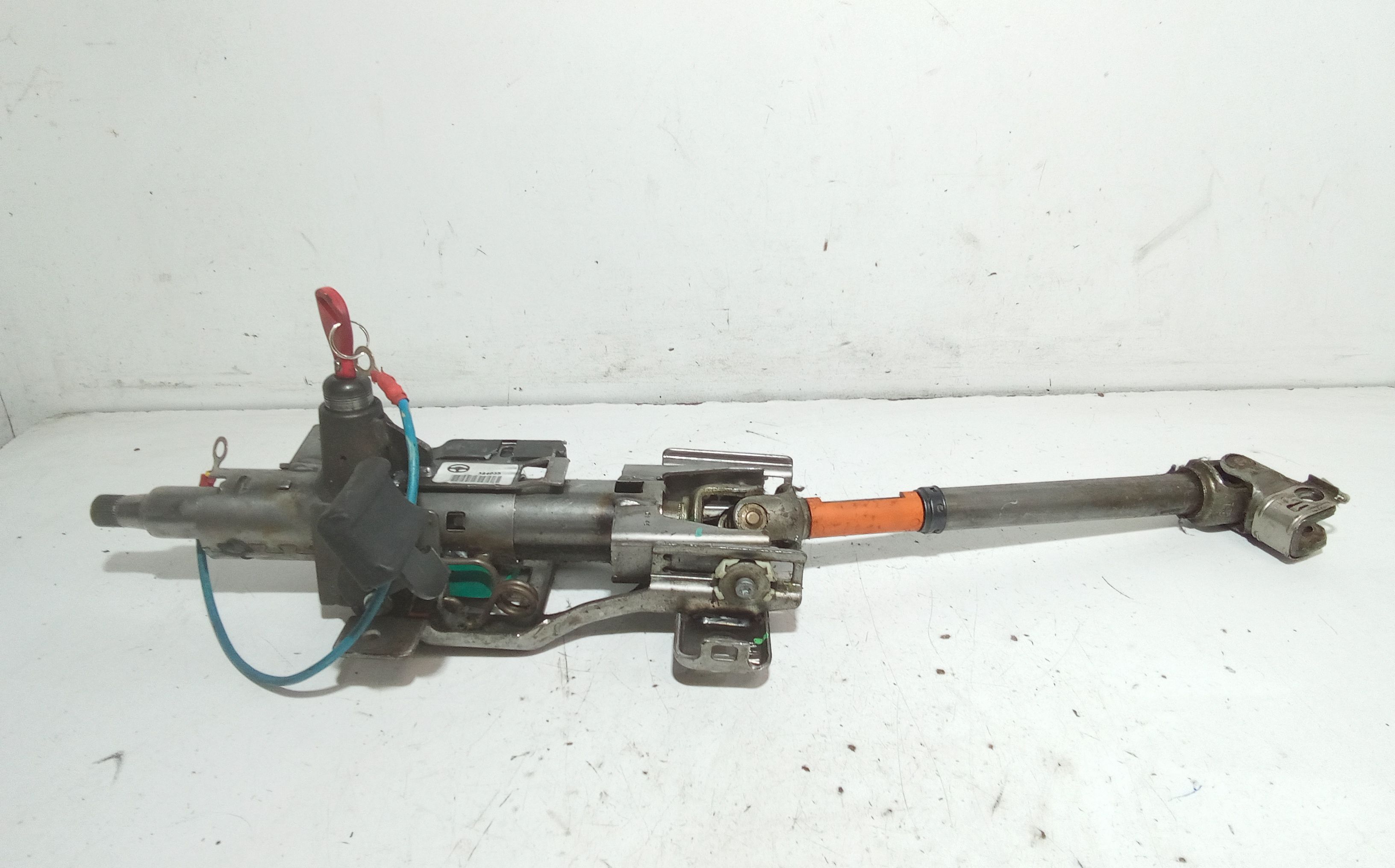 Miniatura 3