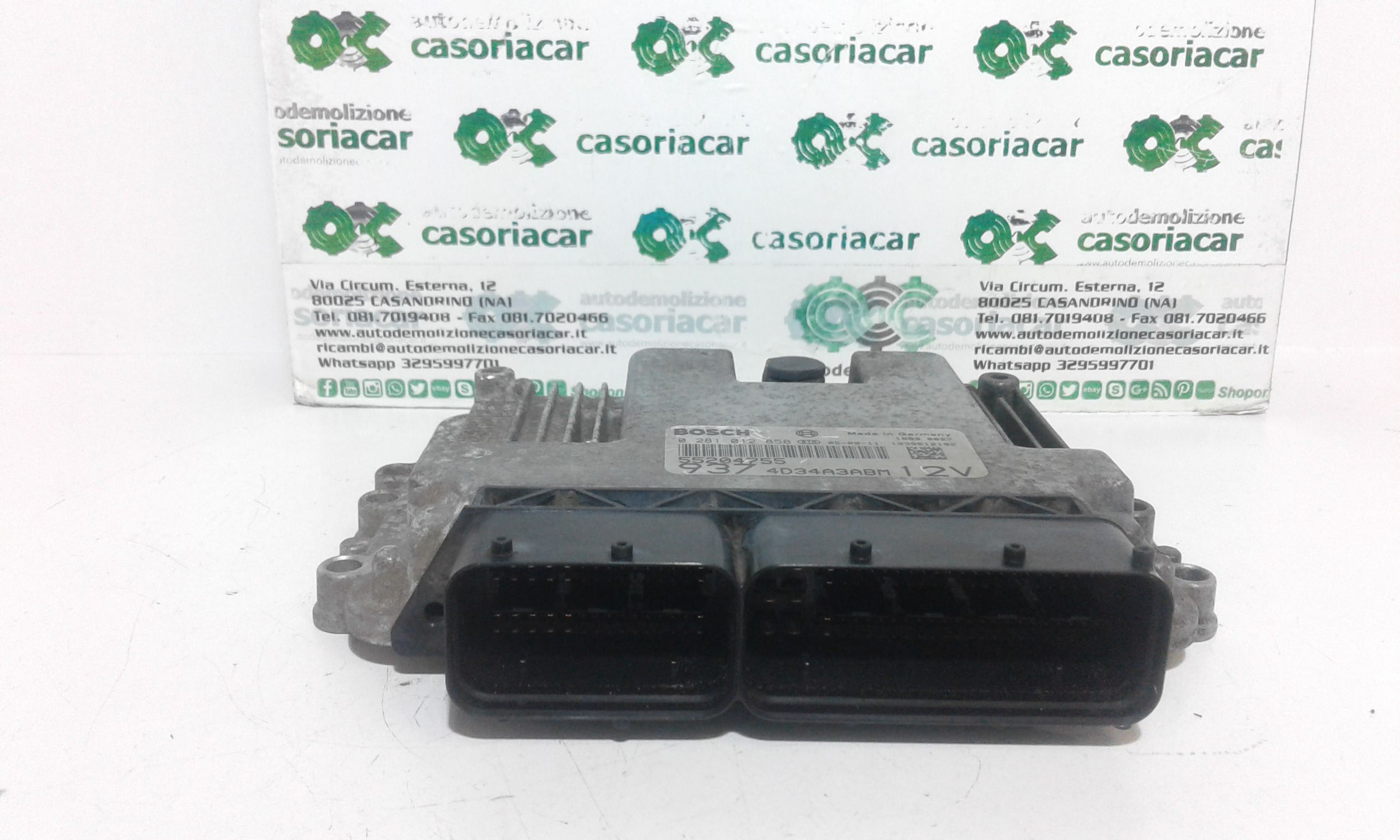 Miniatura 2