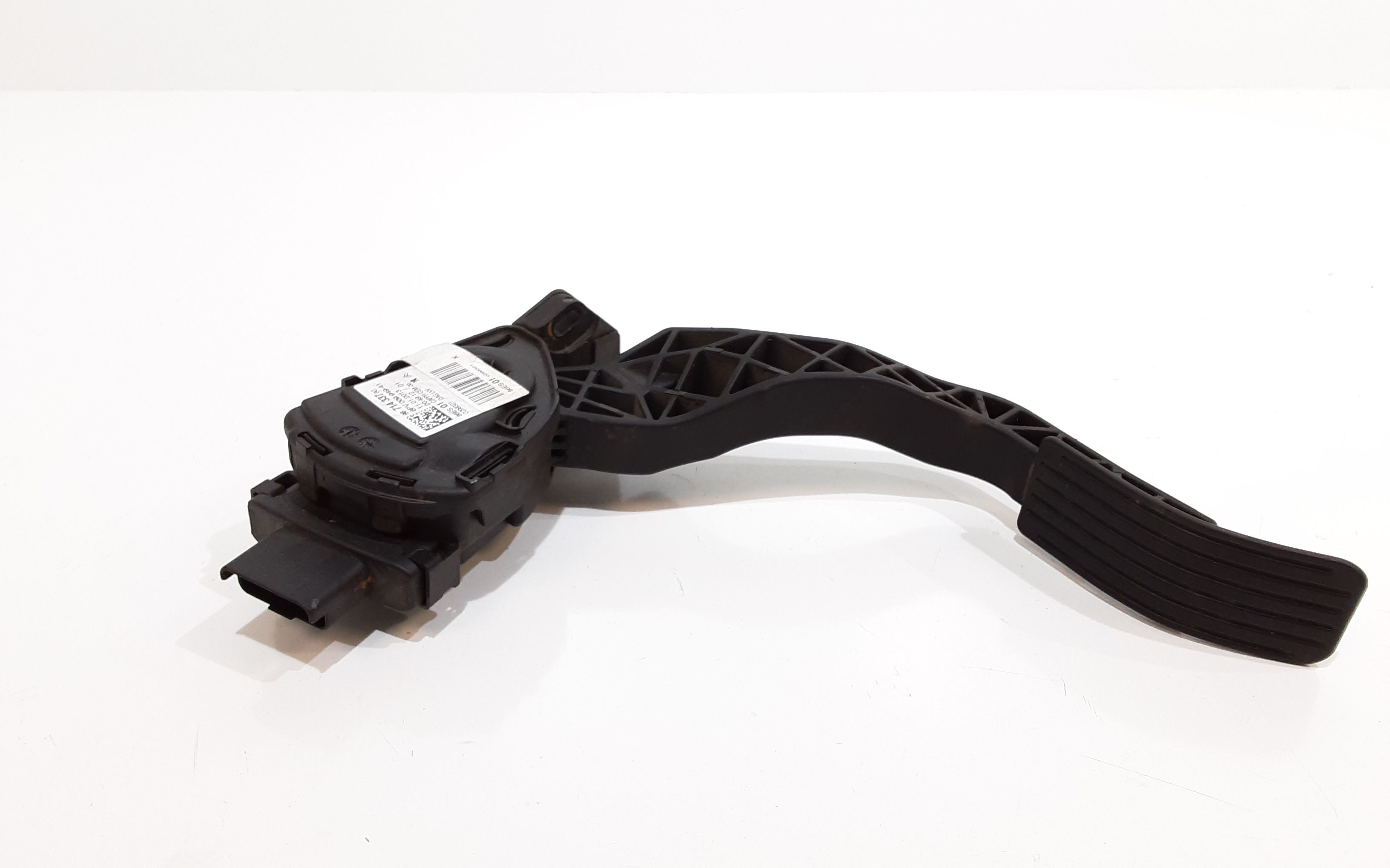 Pedale Acceleratore 1601CW Usato