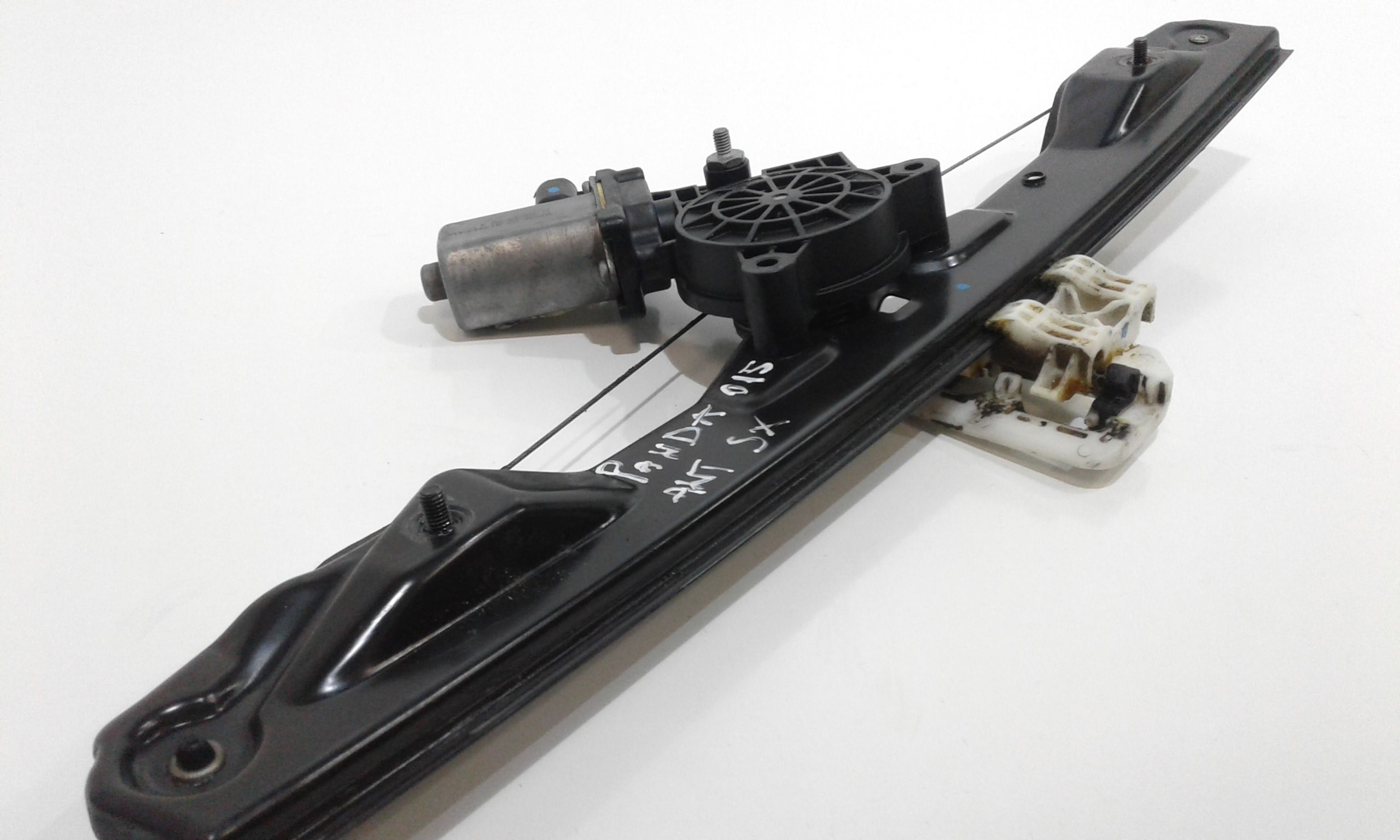 Miniatura 6