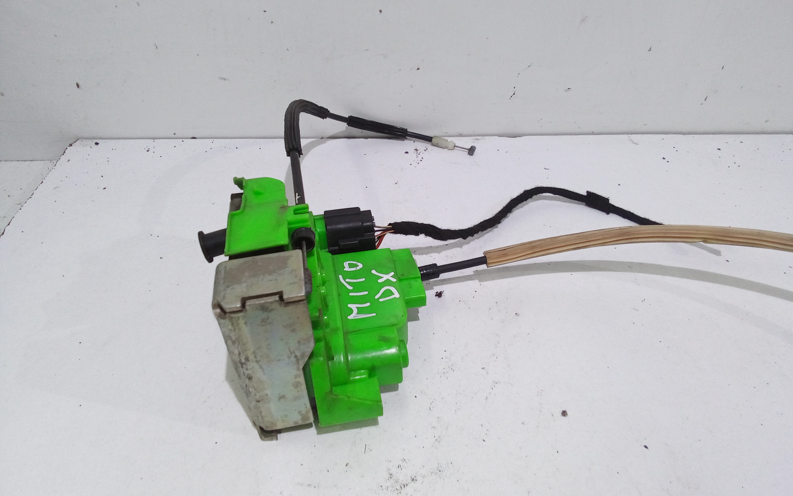 Miniatura 6