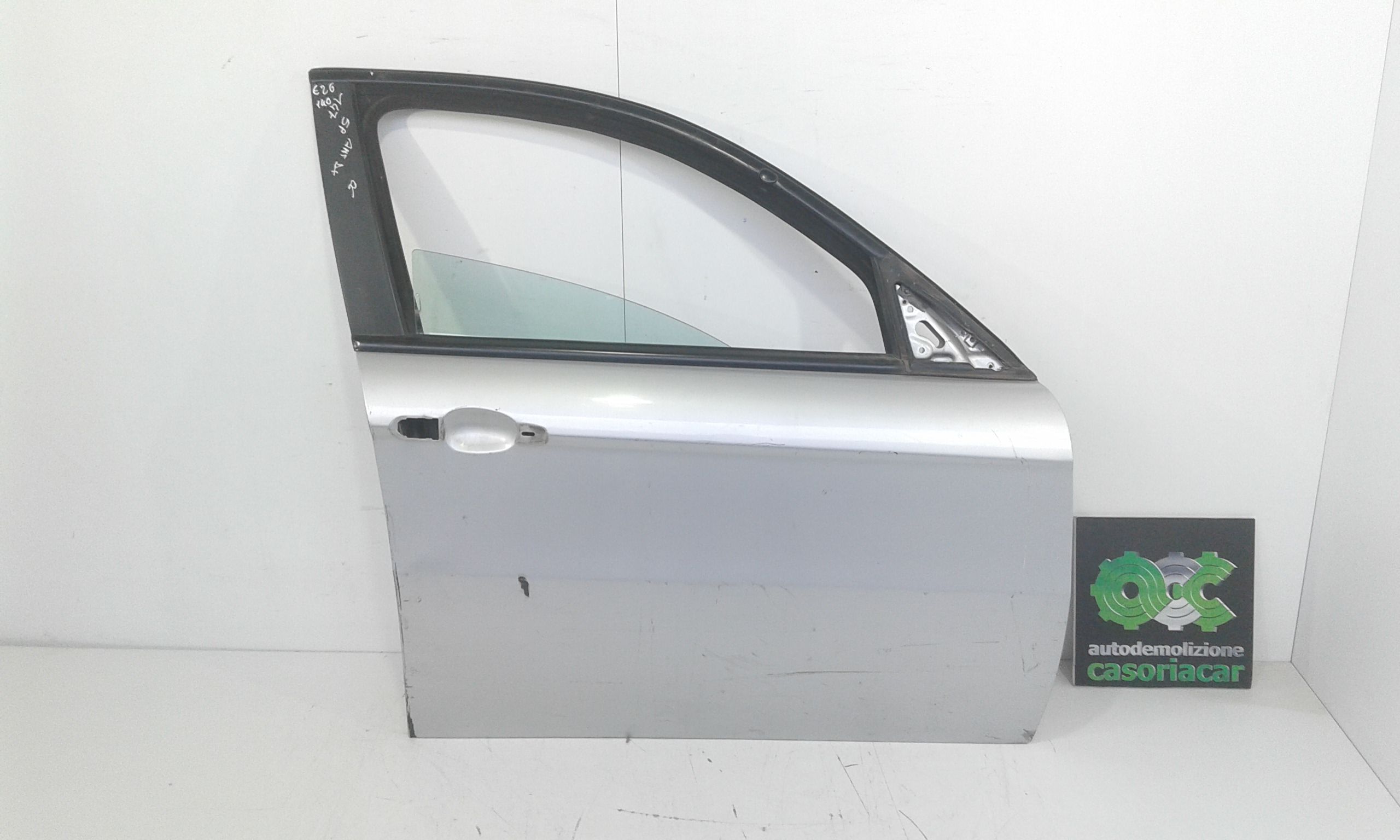 porta ant. destro - Immagine 1 di 3