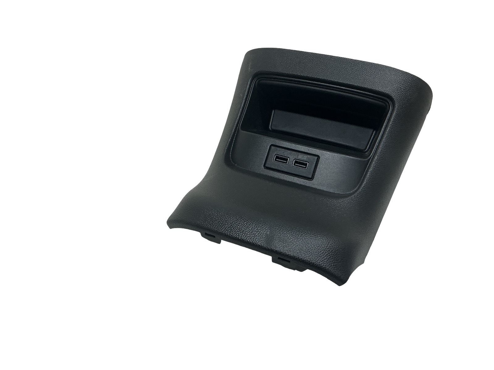Console Porta Usb / Aux 156126136 Usato