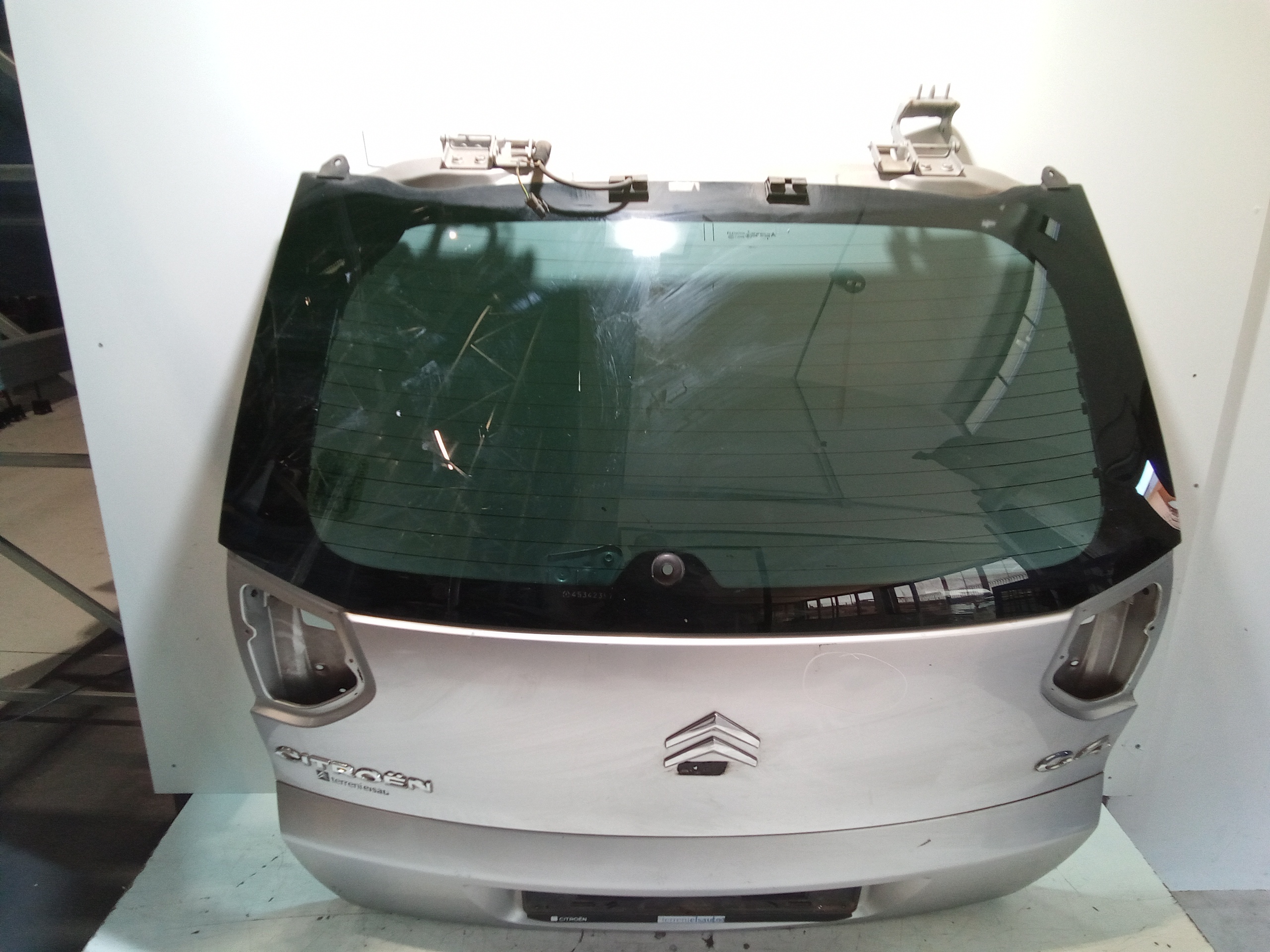 Miniatura 3