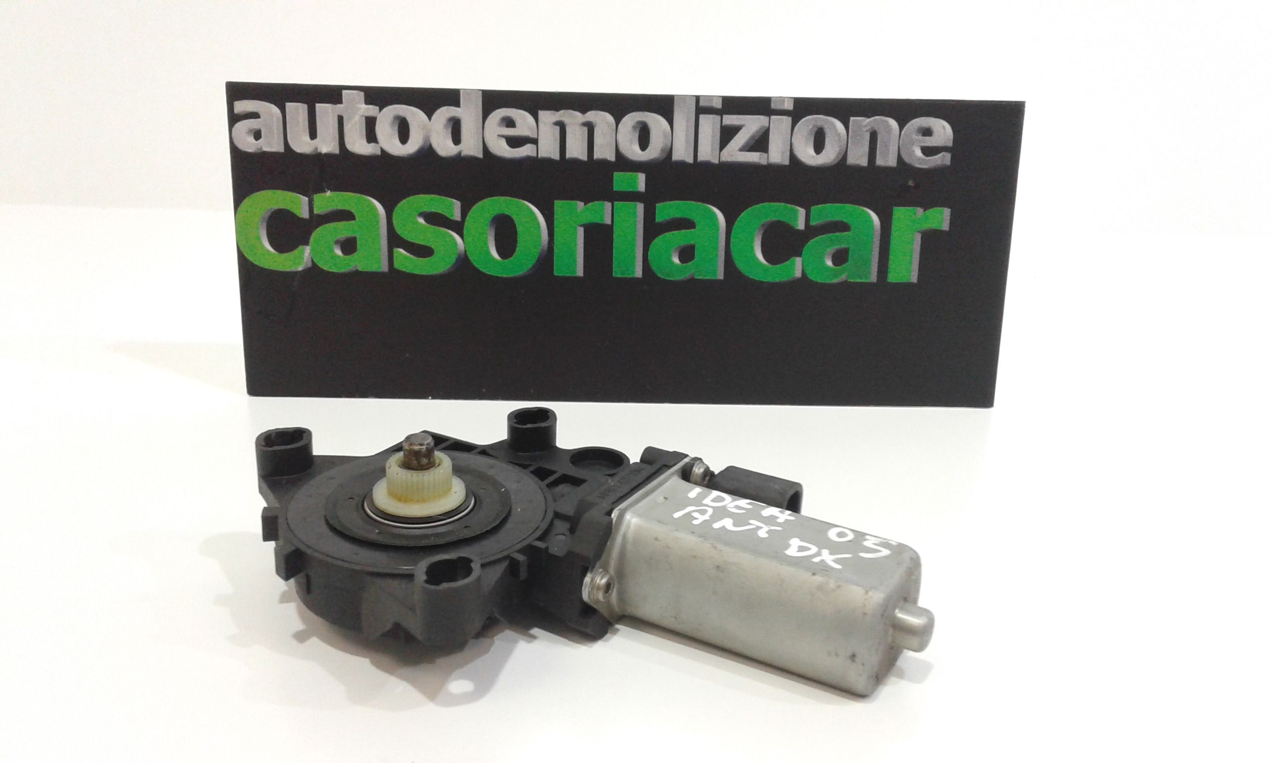 Miniatura 4