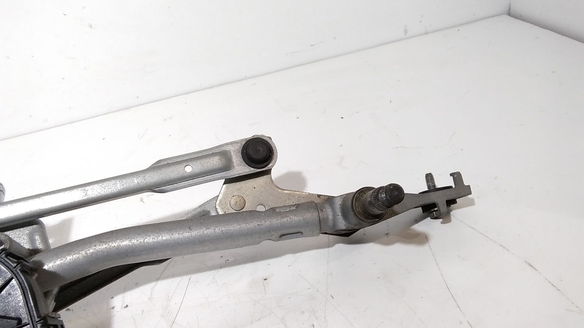 motorino tergiparabrezza compl. - Immagine 1 di 5