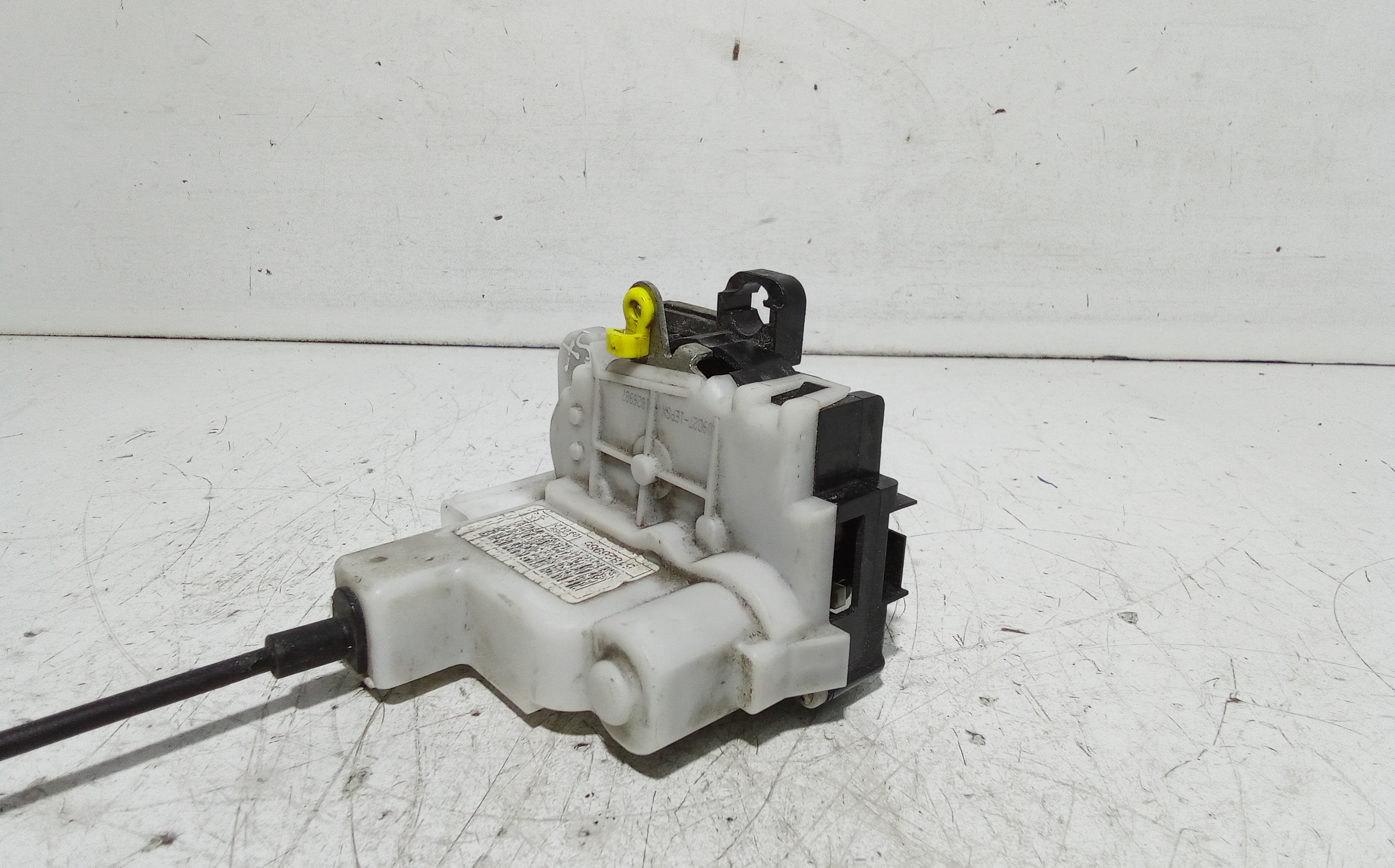 Miniatura 7