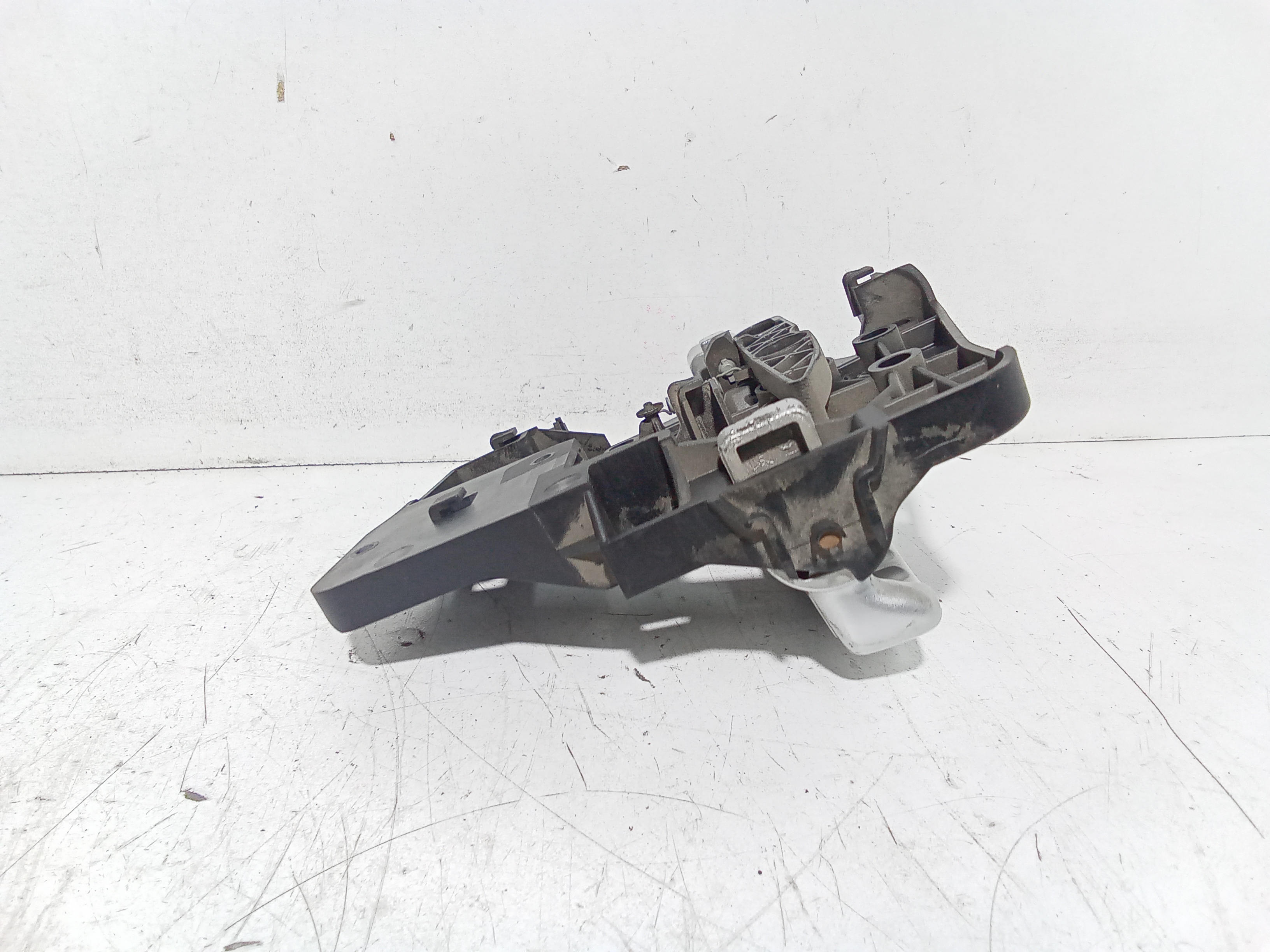 Miniatura 7