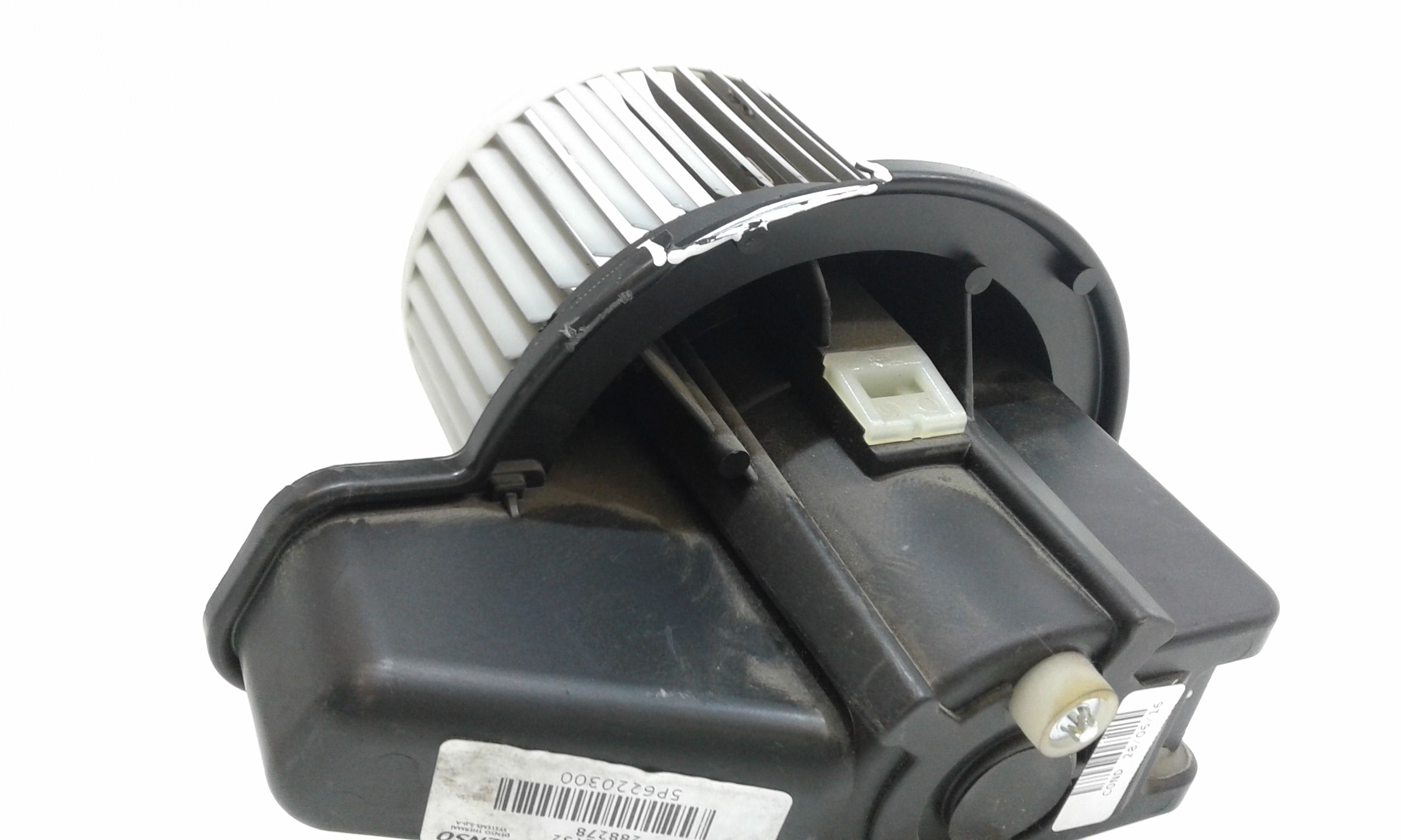Miniatura 3