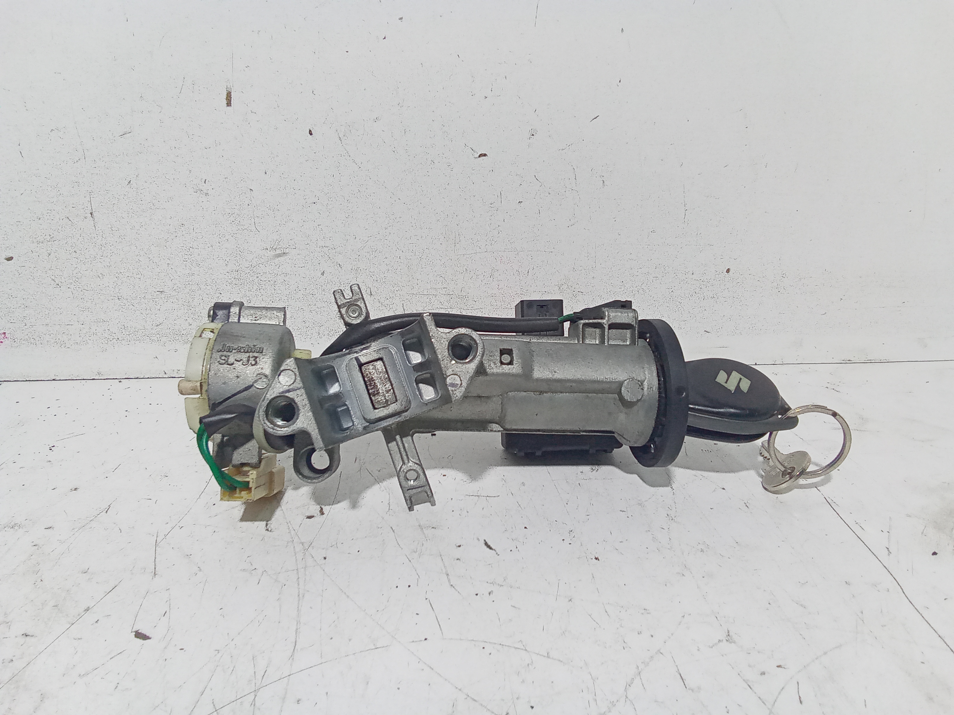 Miniatura 3