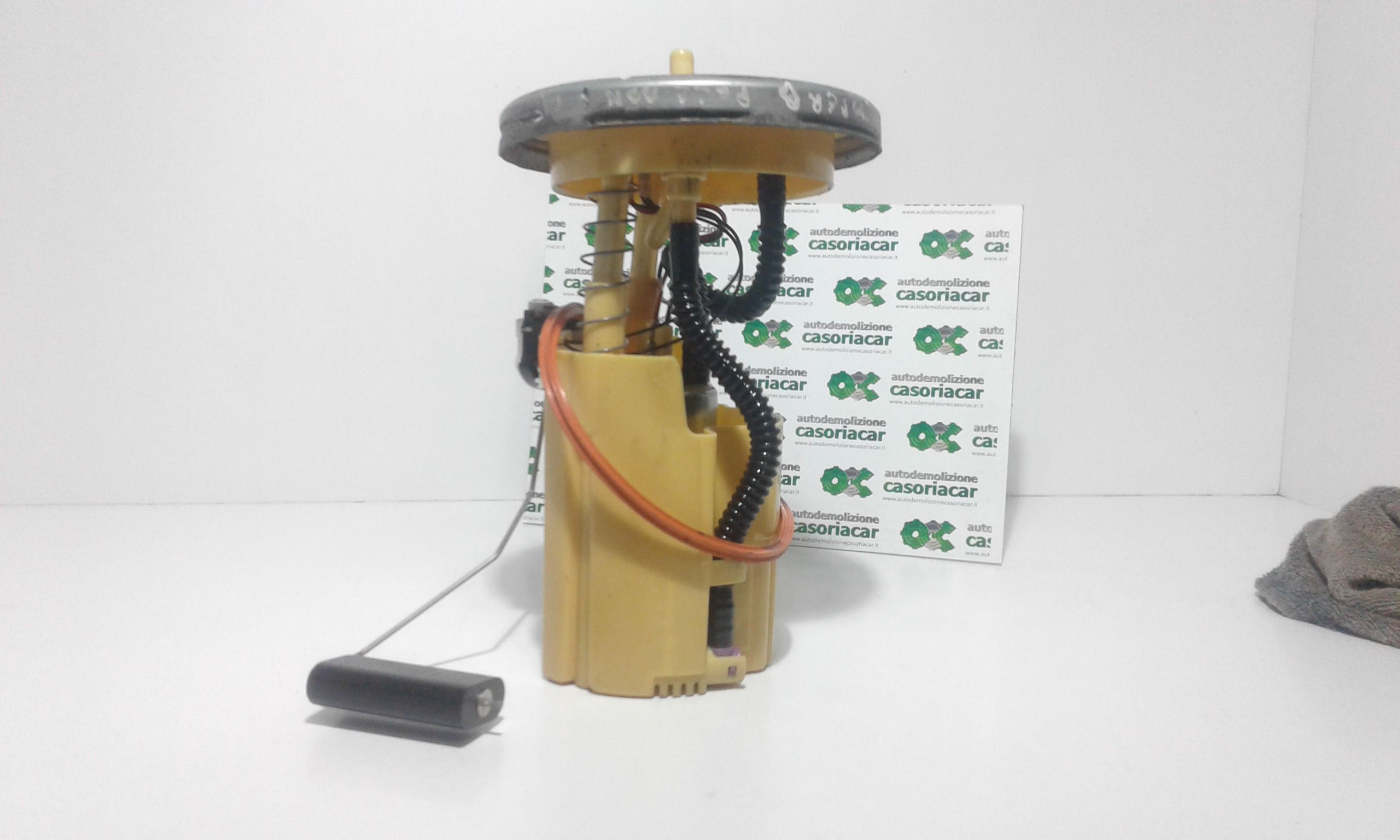 Miniatura 3