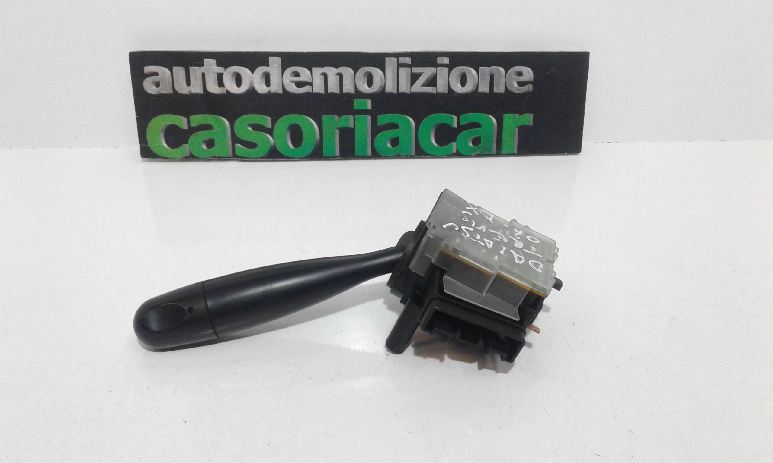 Devioguidasgancio compl. - Immagine 1 di 3