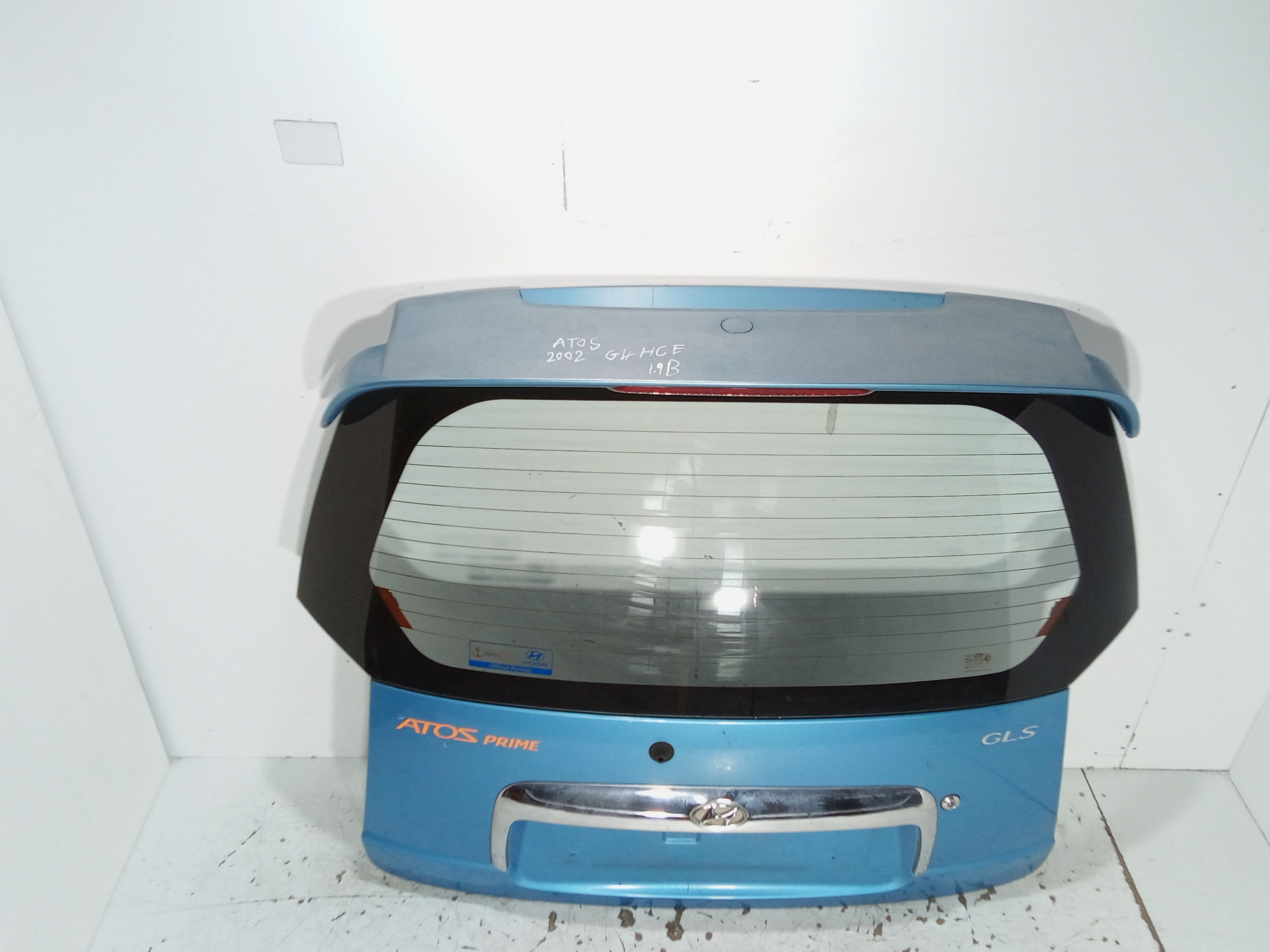Miniatura 7