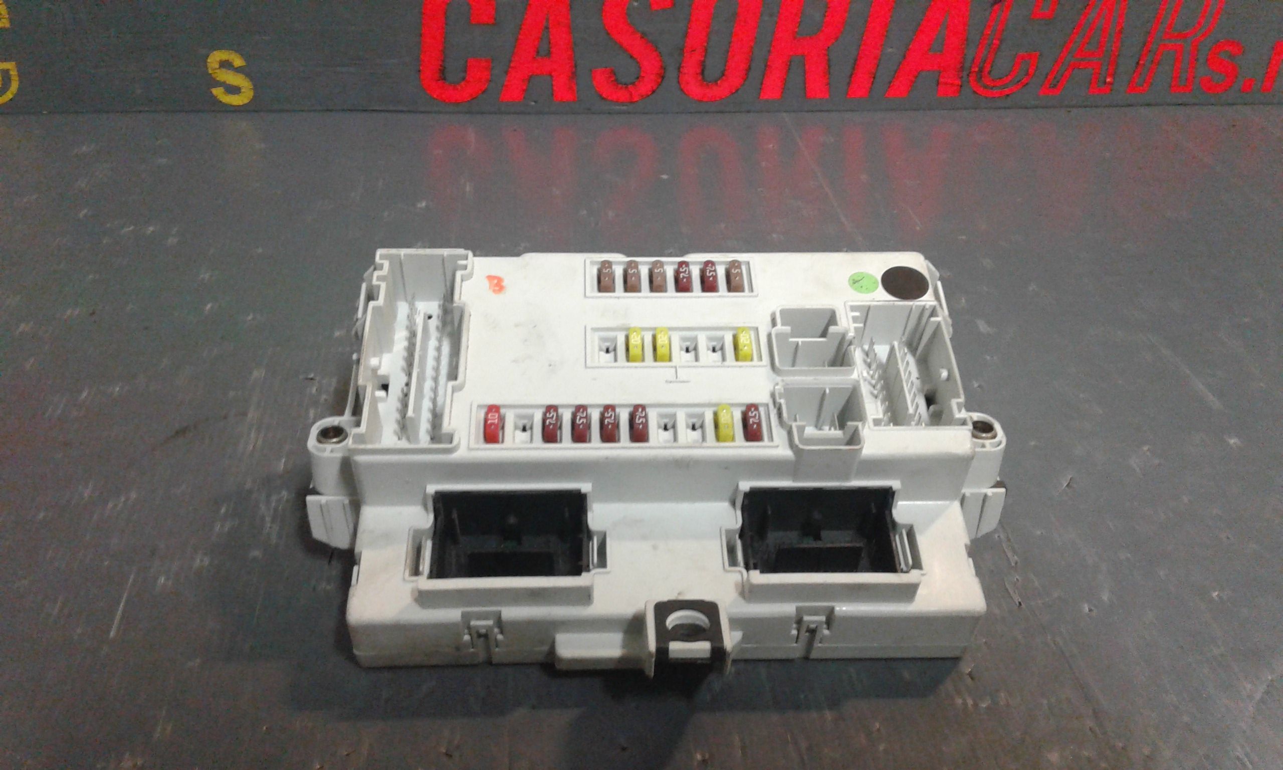Miniatura 3