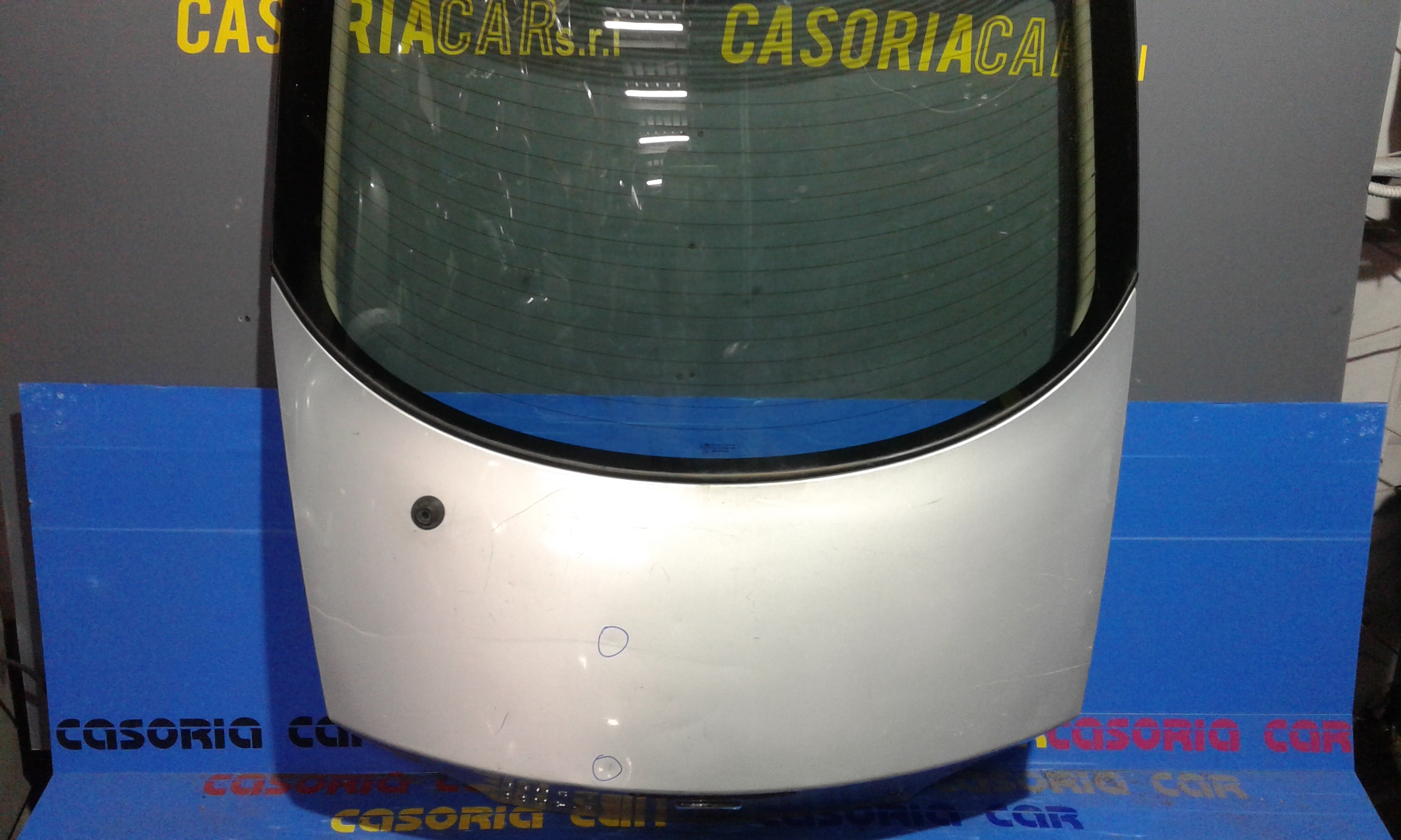 Miniatura 3
