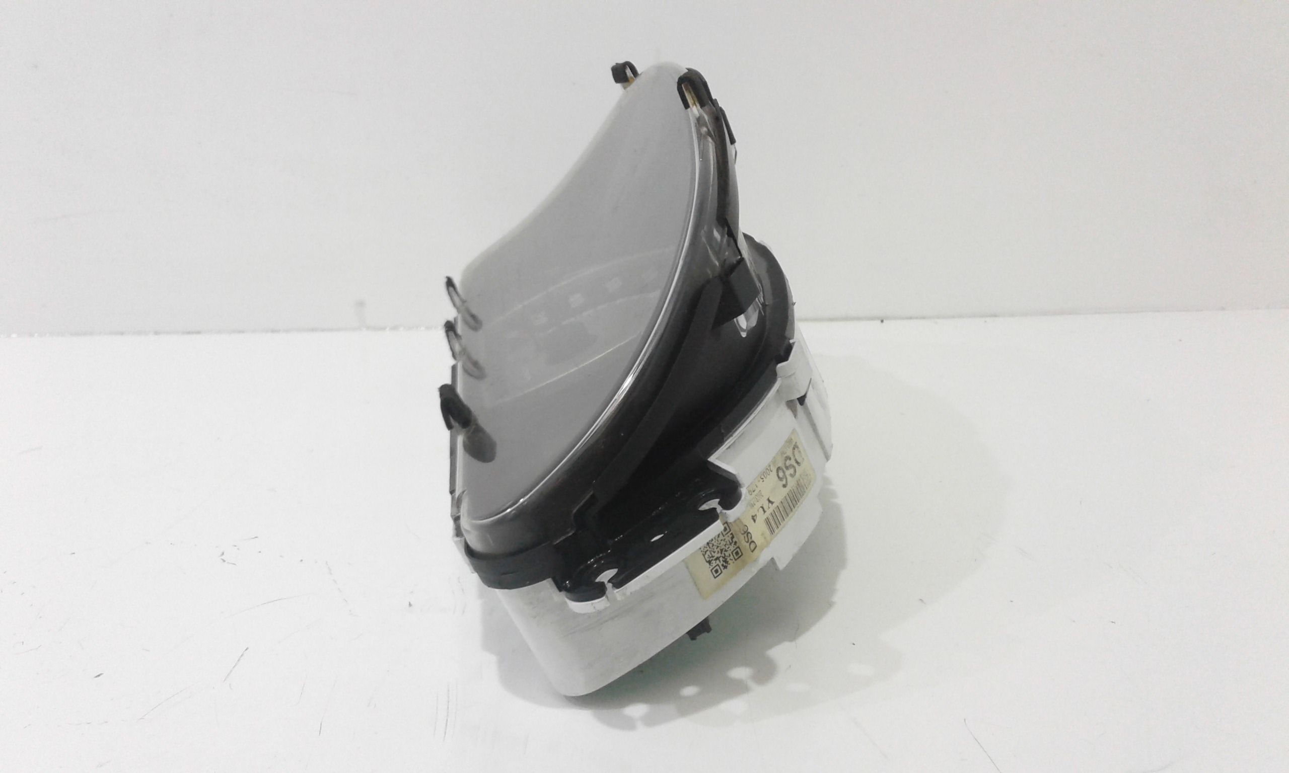 Quadro portastrumenti - Immagine 1 di 7