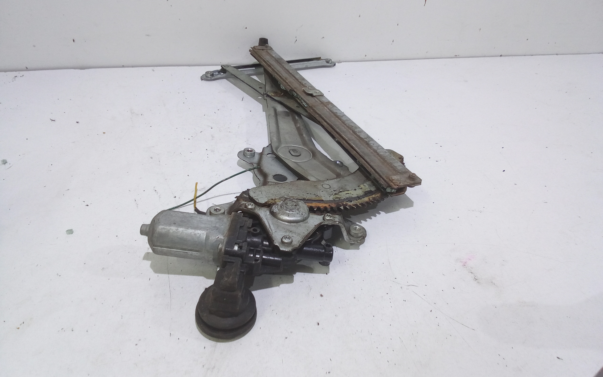Miniatura 6