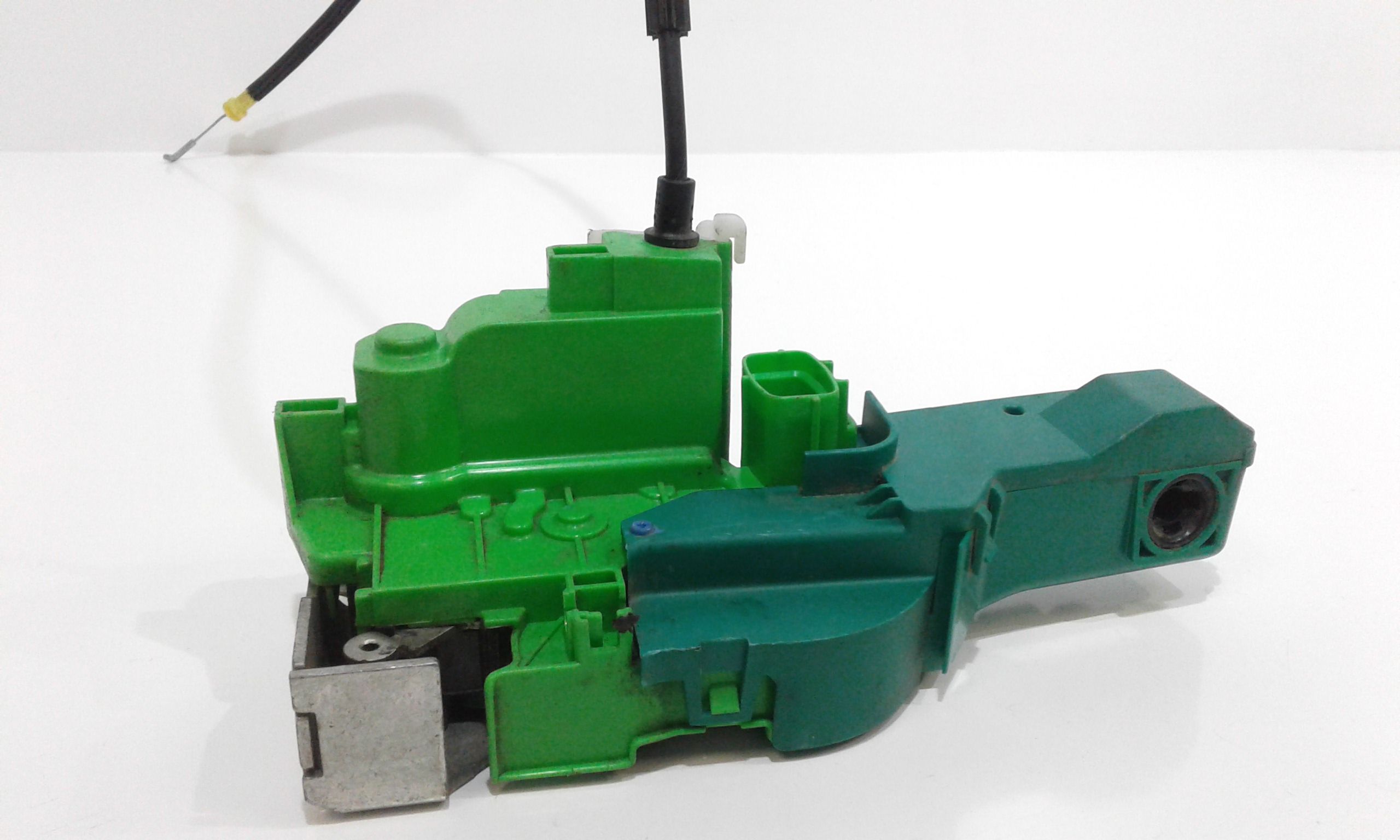Miniatura 5