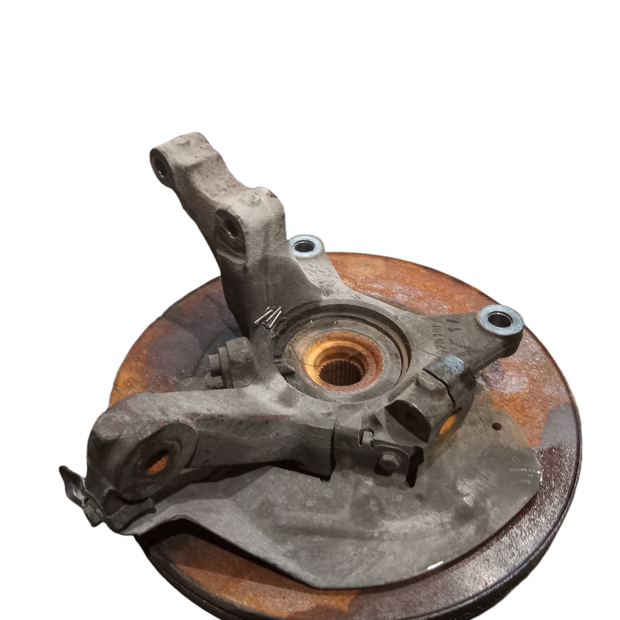 Miniatura 6
